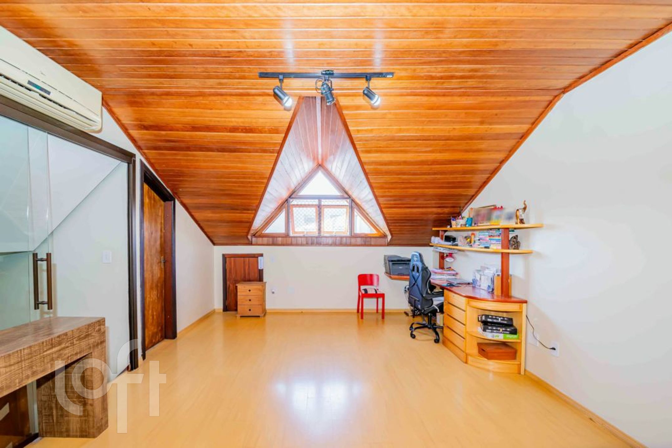 Imagem da propriedade 29