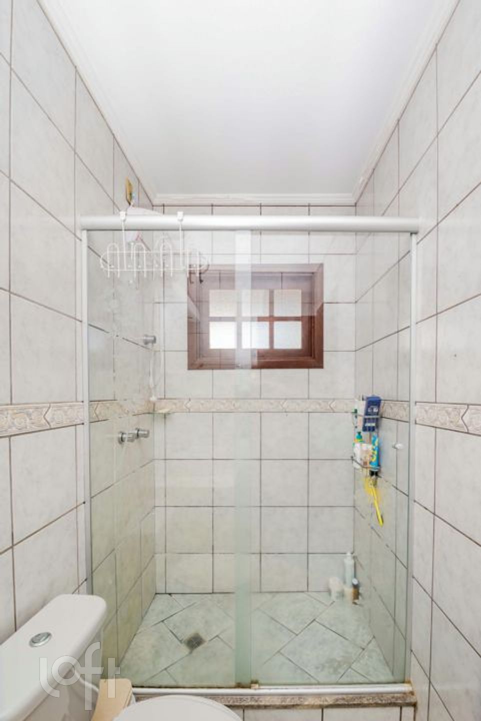 Imagem da propriedade 24