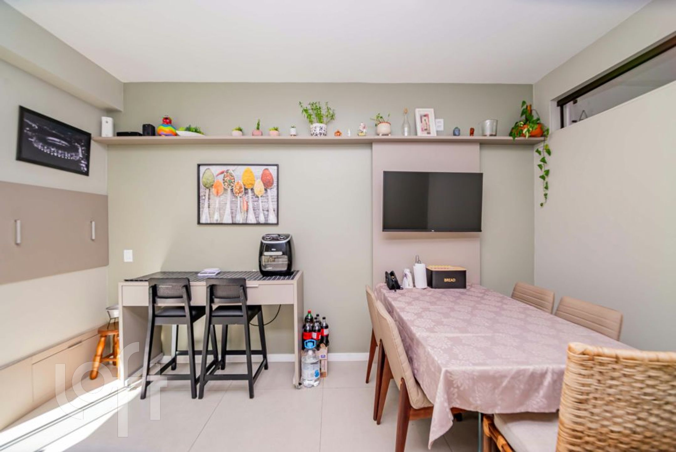 Imagem da propriedade 35