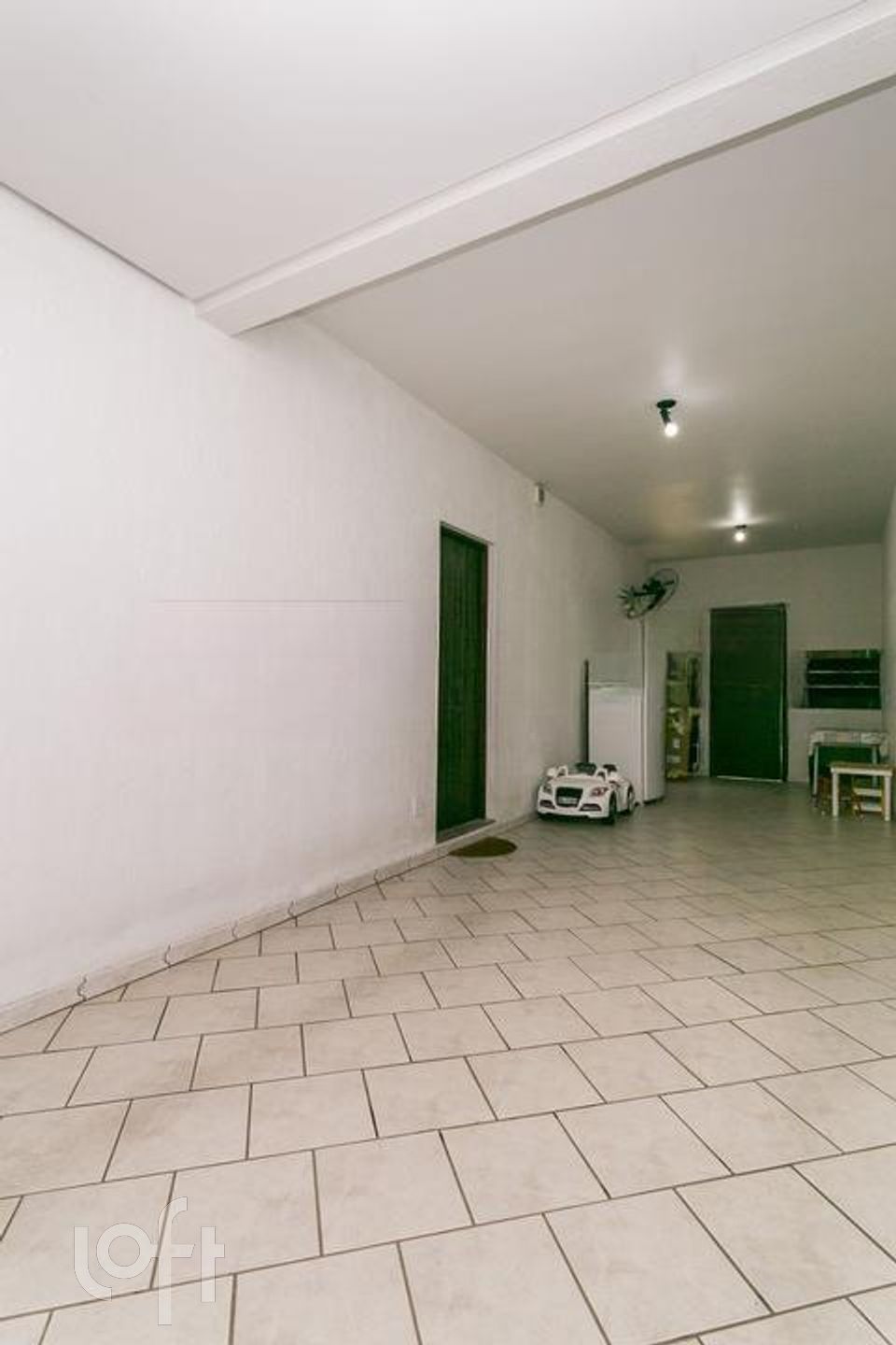 Imagem da propriedade 13