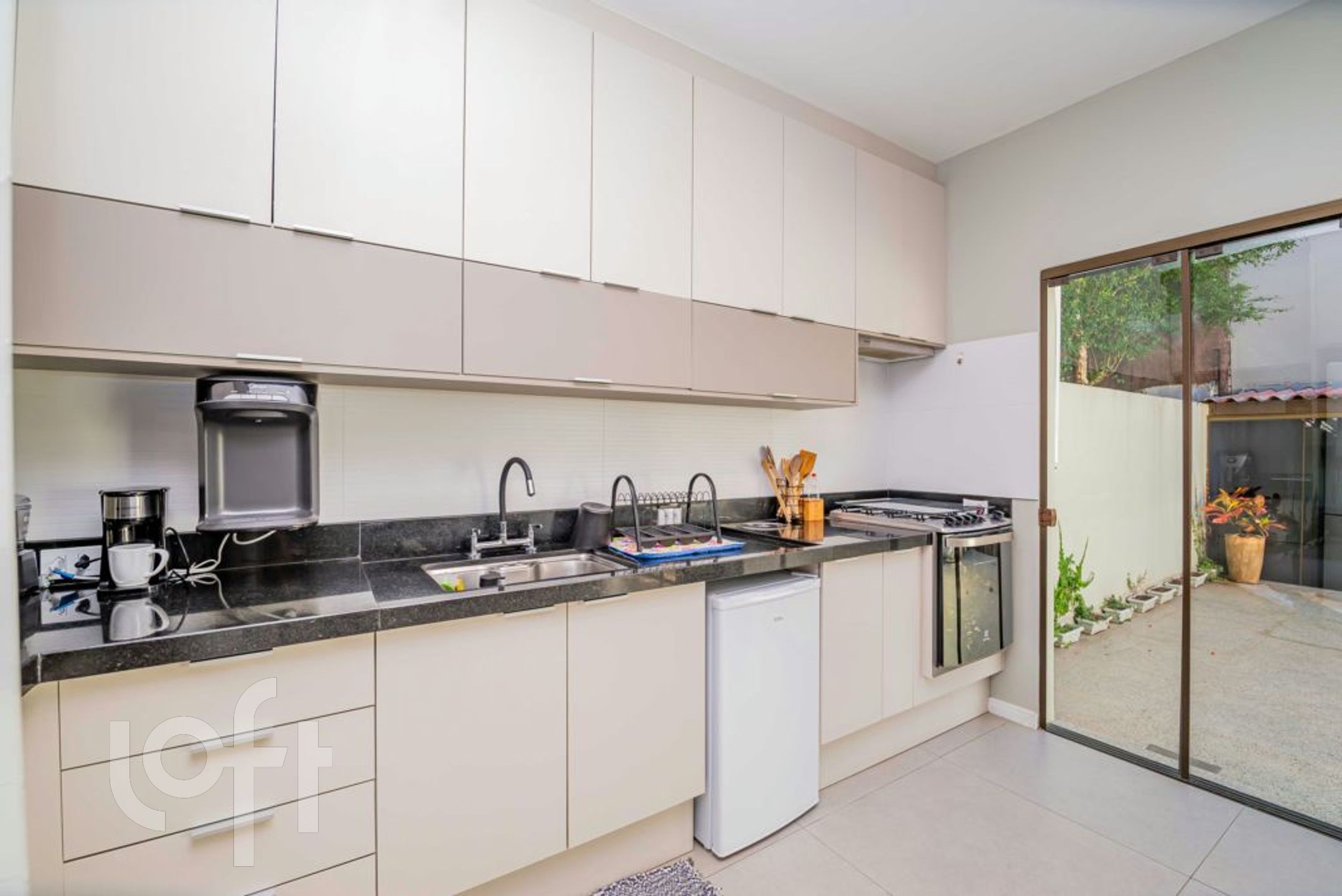 Imagem da propriedade 40