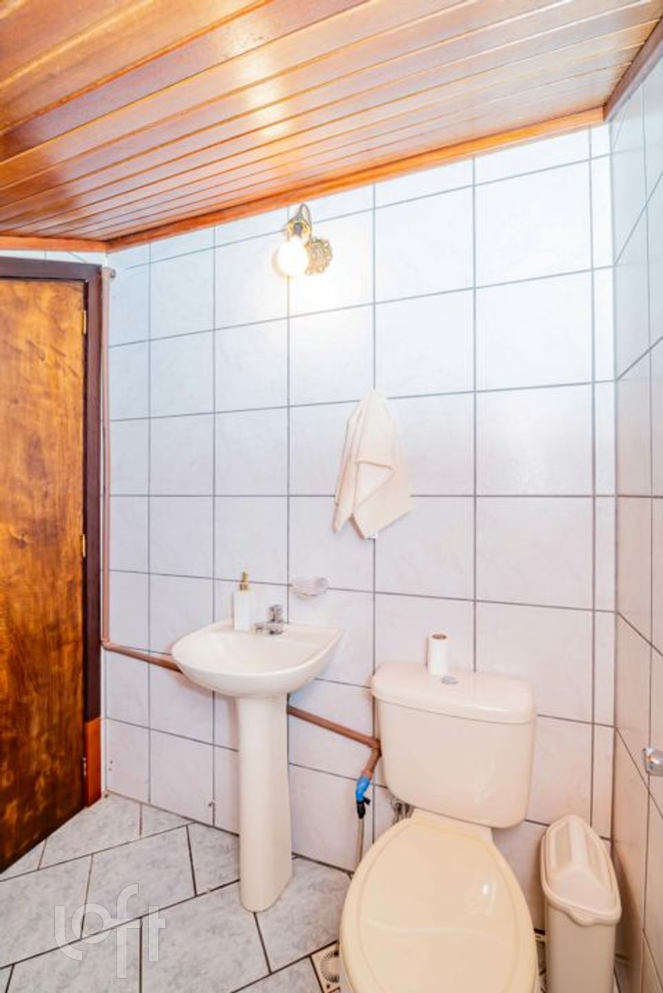 Imagem da propriedade 31