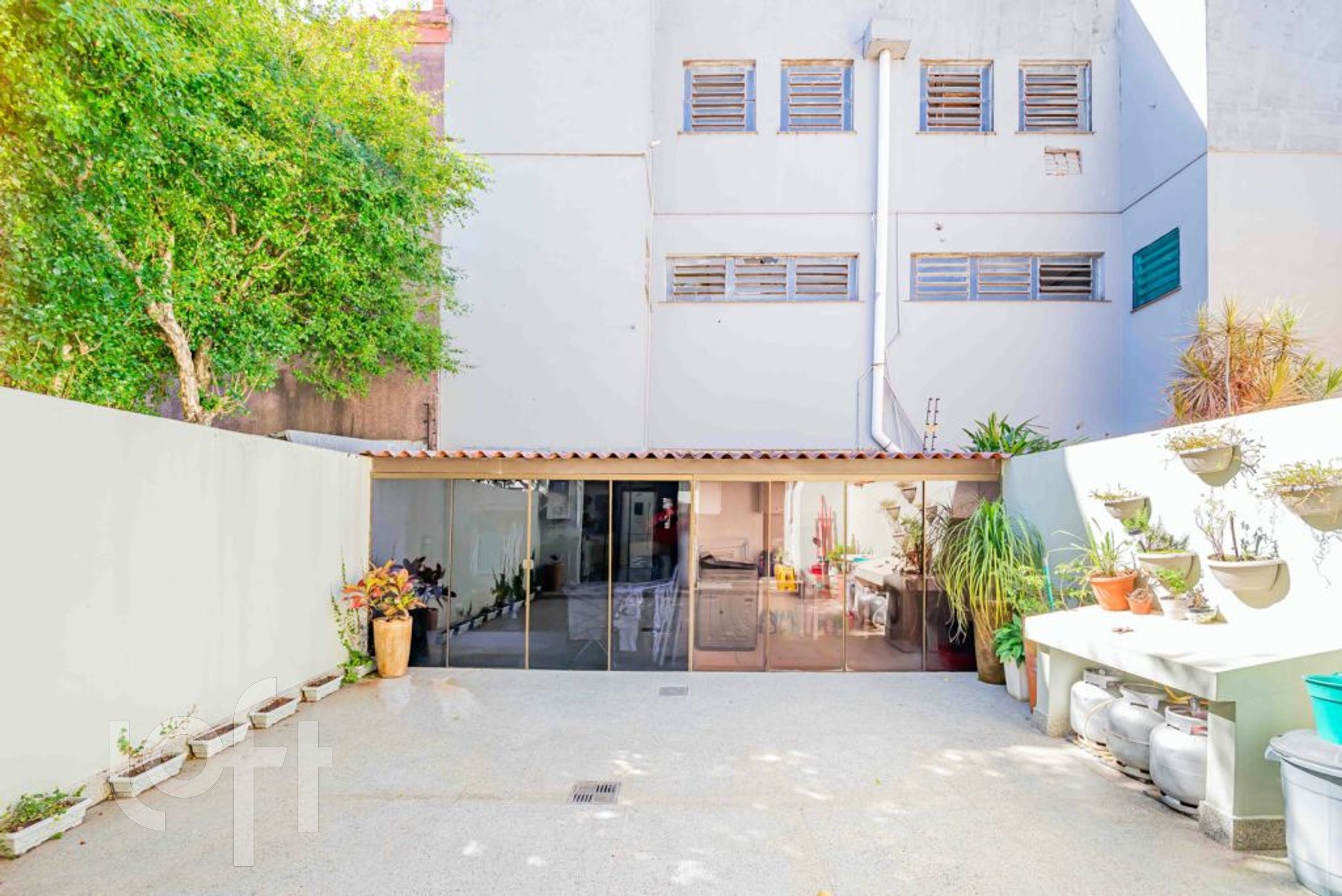 Imagem da propriedade 45