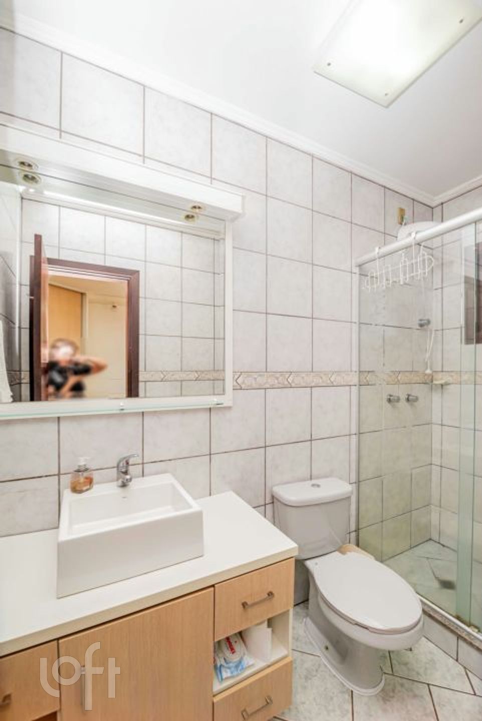 Imagem da propriedade 22