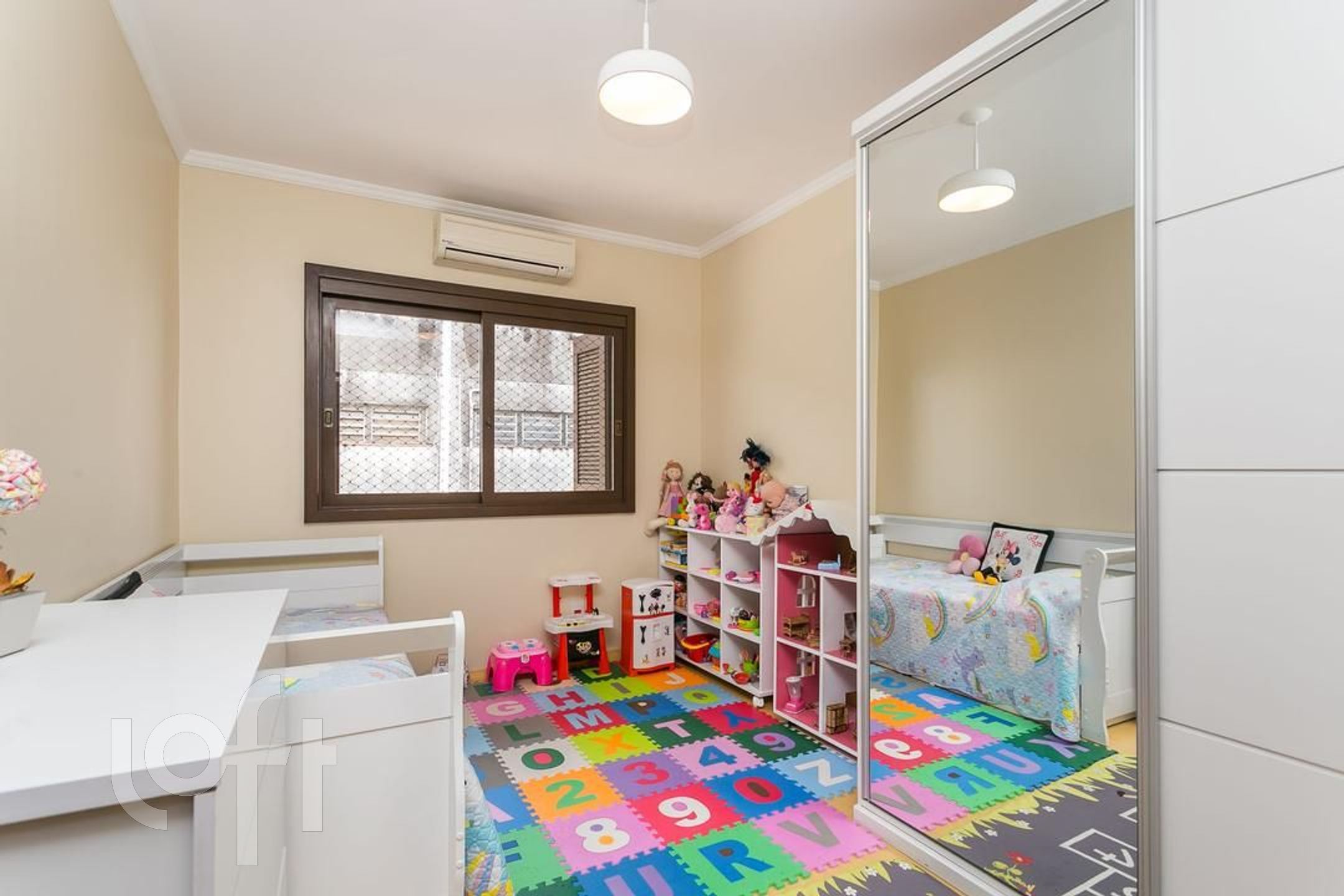 Imagem da propriedade 3