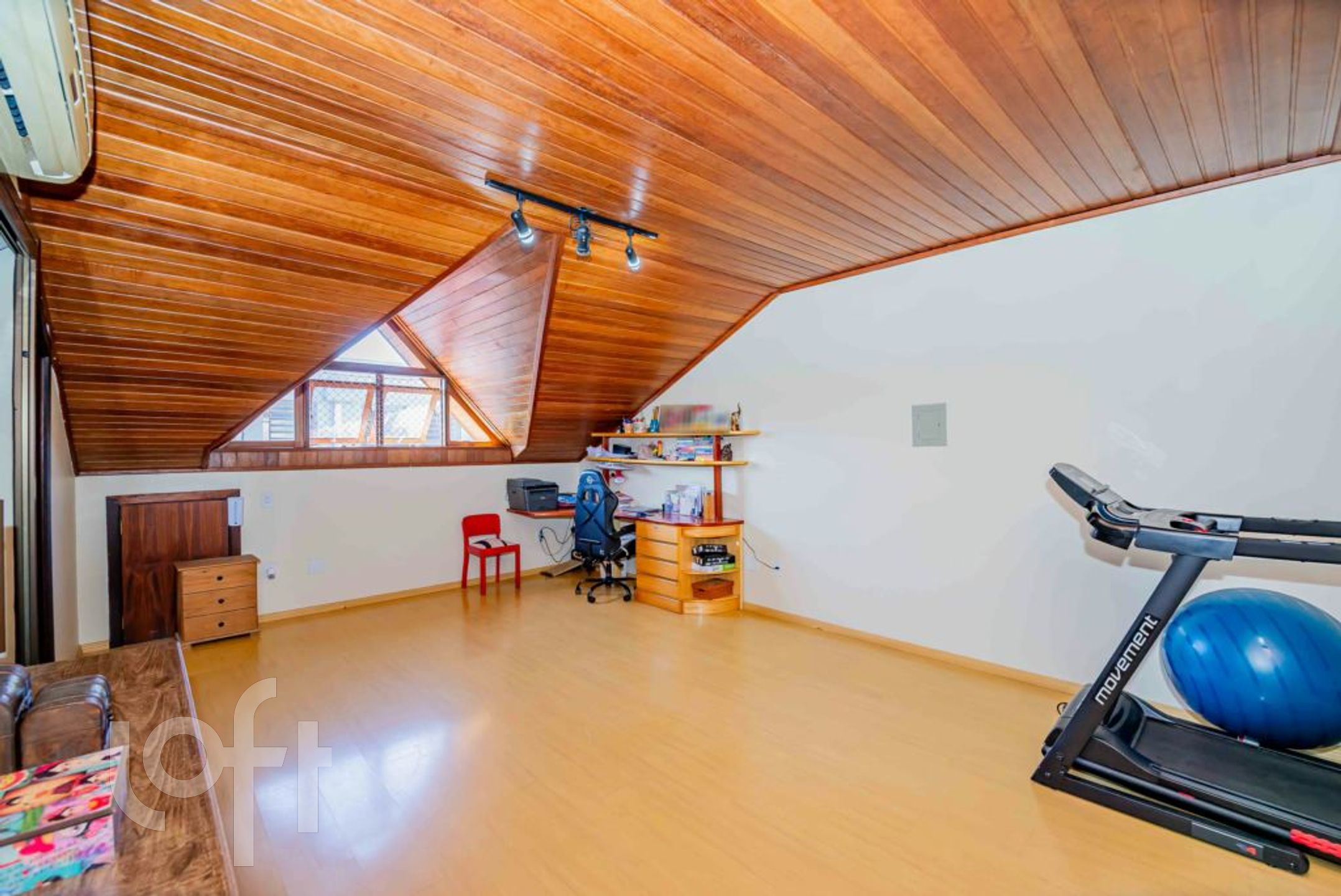 Imagem da propriedade 28