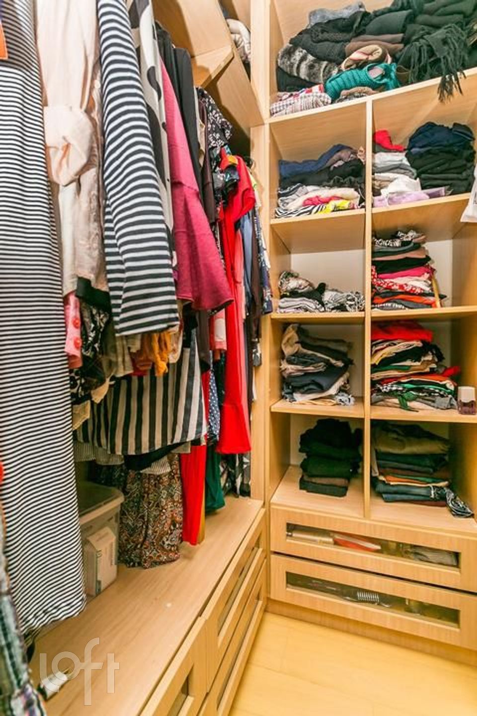 Imagem da propriedade 6