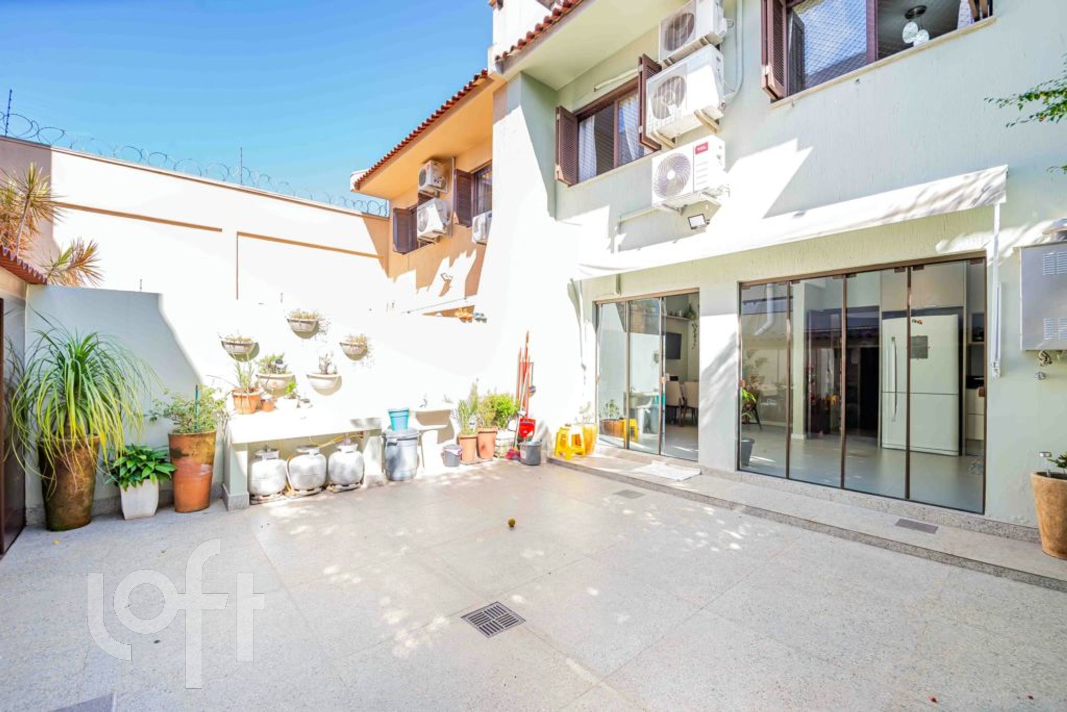 Imagem da propriedade 43