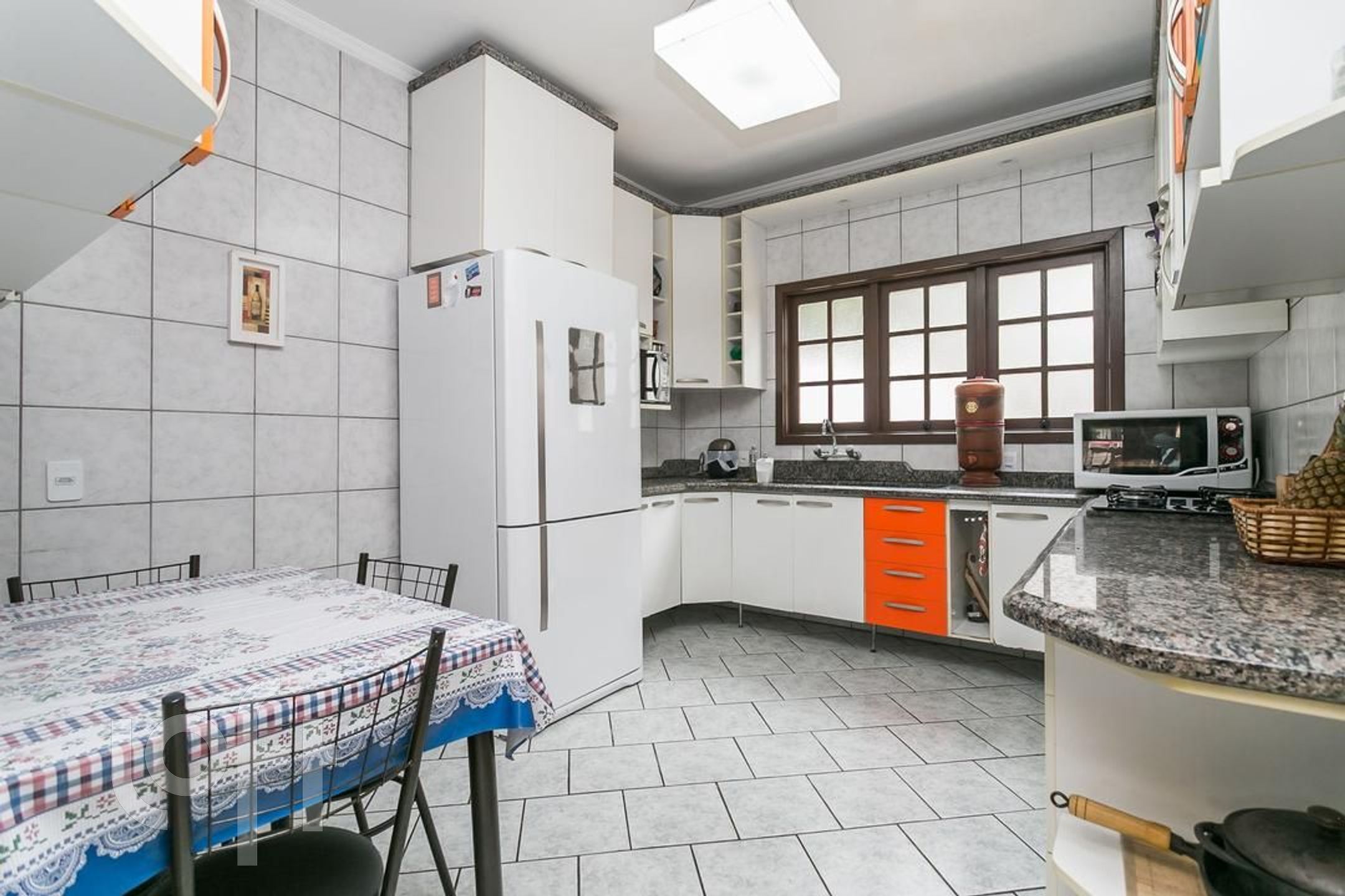 Imagem da propriedade 12