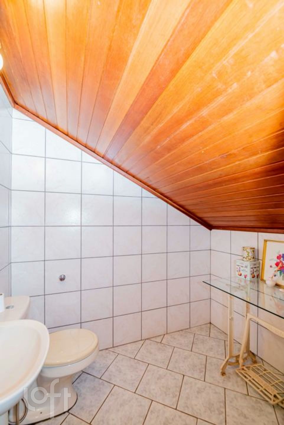 Imagem da propriedade 30