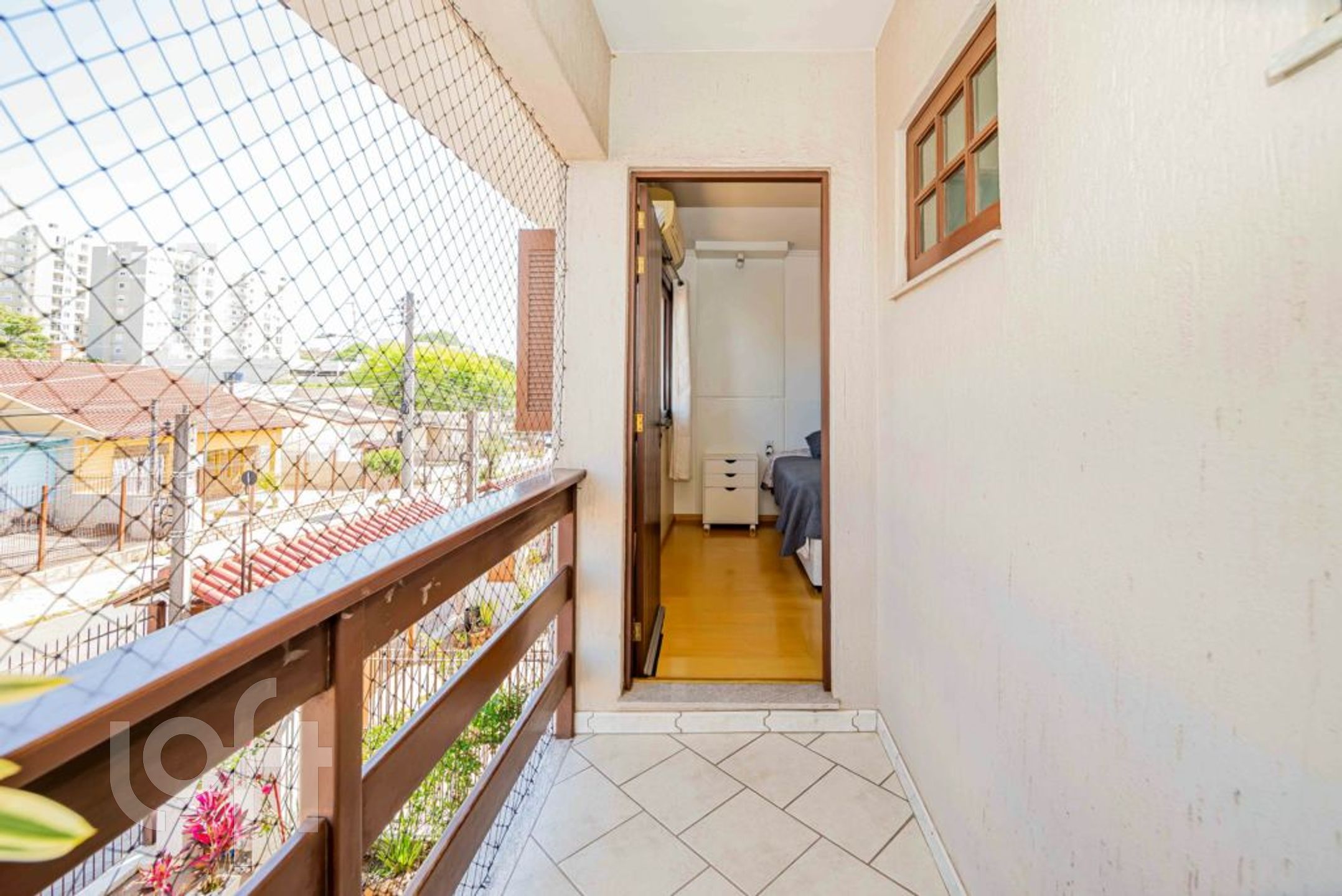 Imagem da propriedade 20