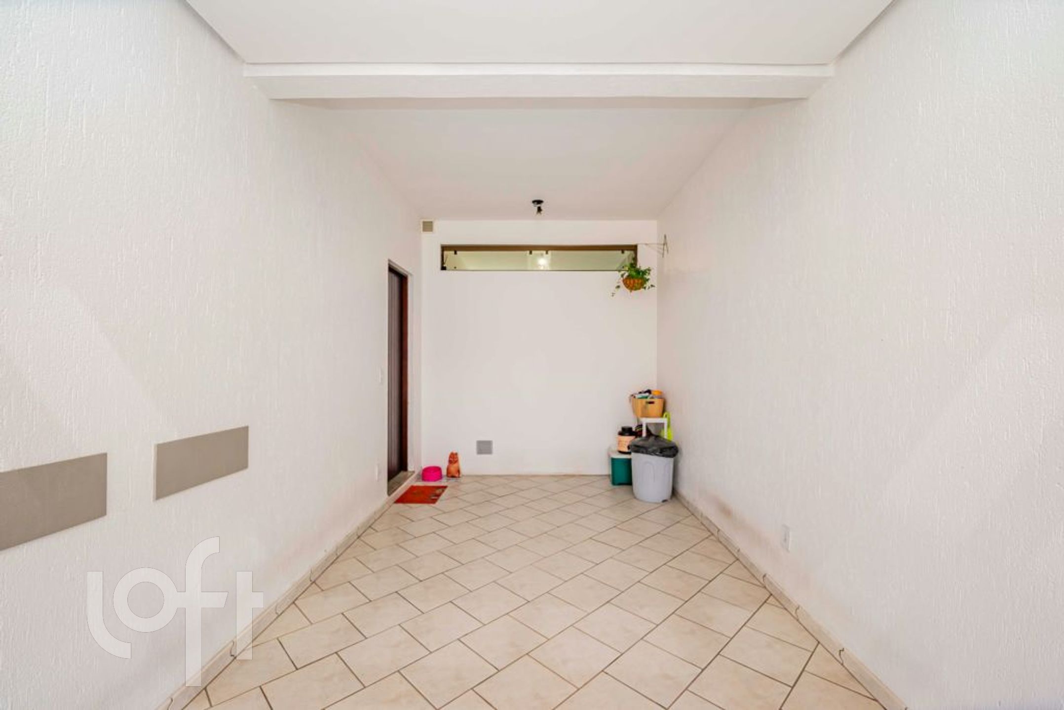 Imagem da propriedade 48