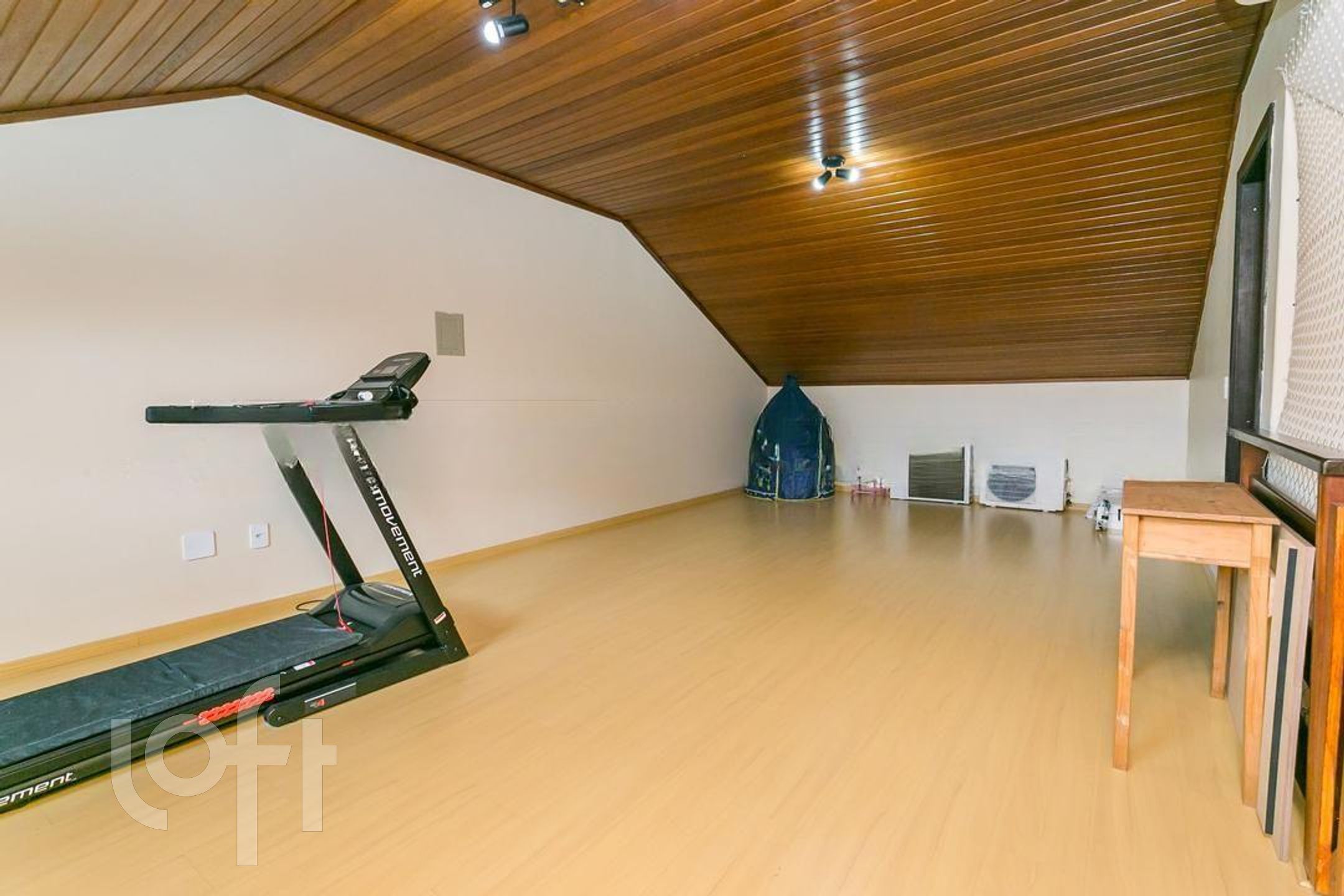 Imagem da propriedade 9