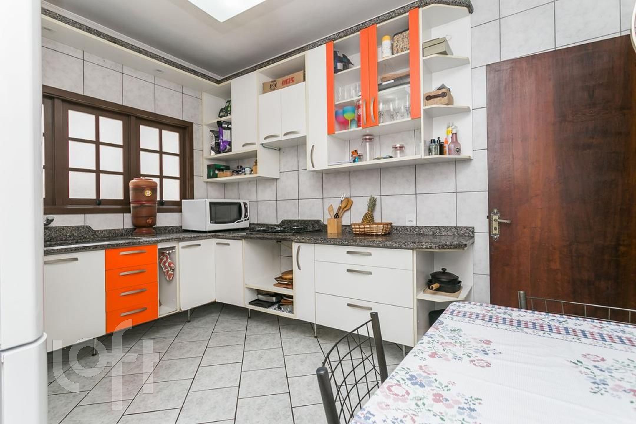 Imagem da propriedade 15