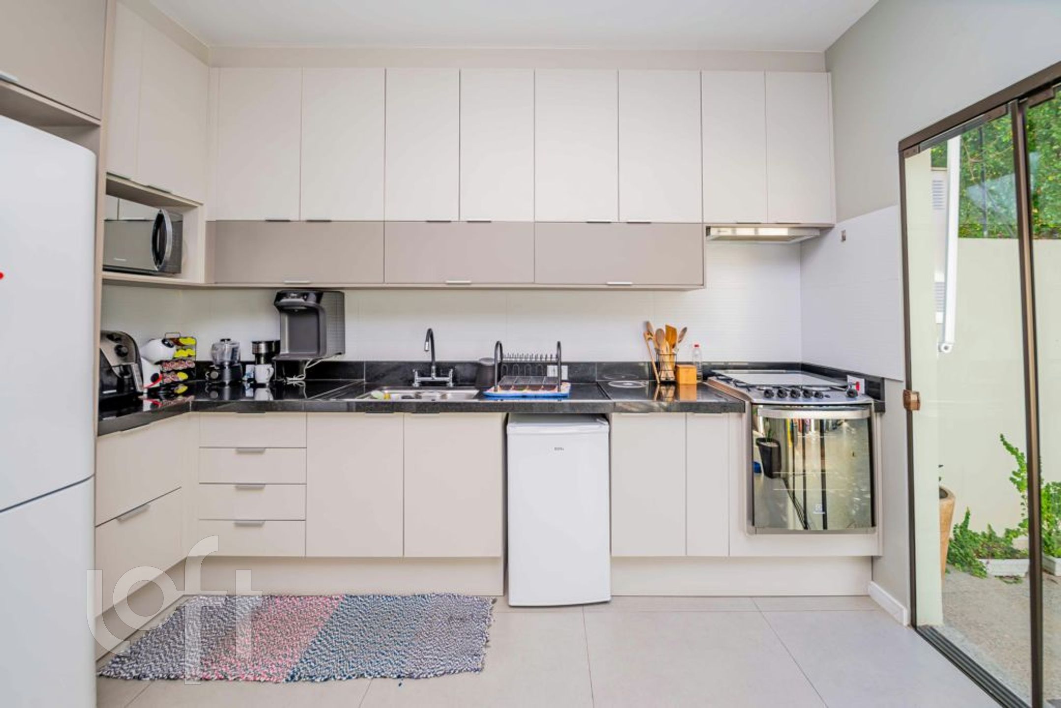 Imagem da propriedade 39