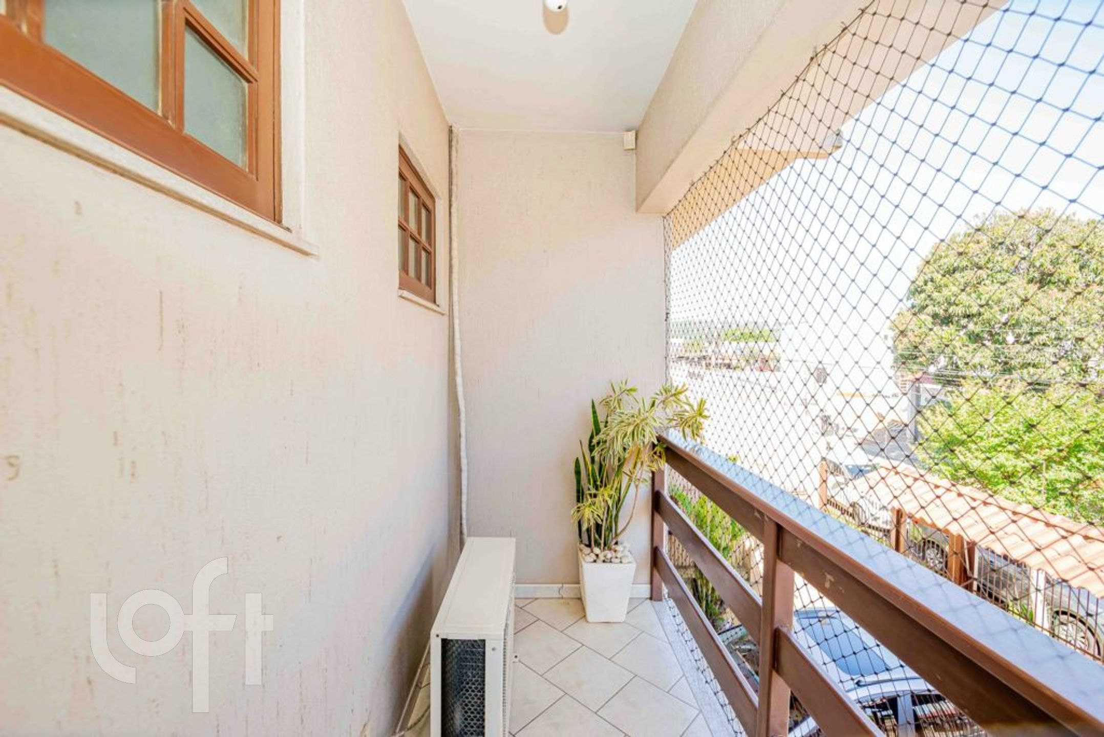 Imagem da propriedade 18