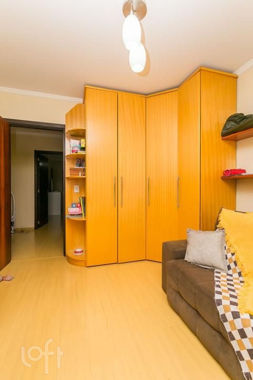 Imagem da propriedade 4