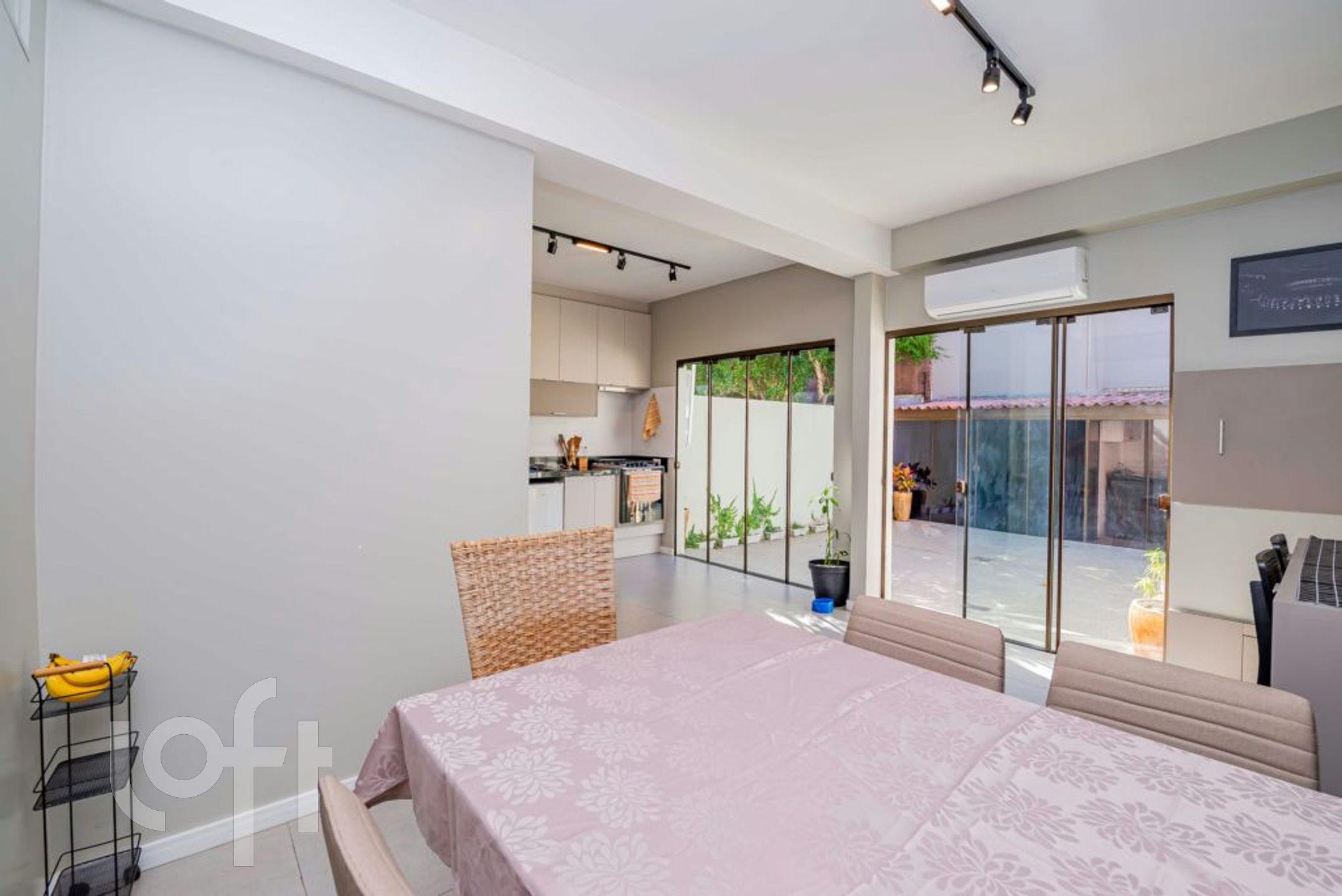 Imagem da propriedade 36