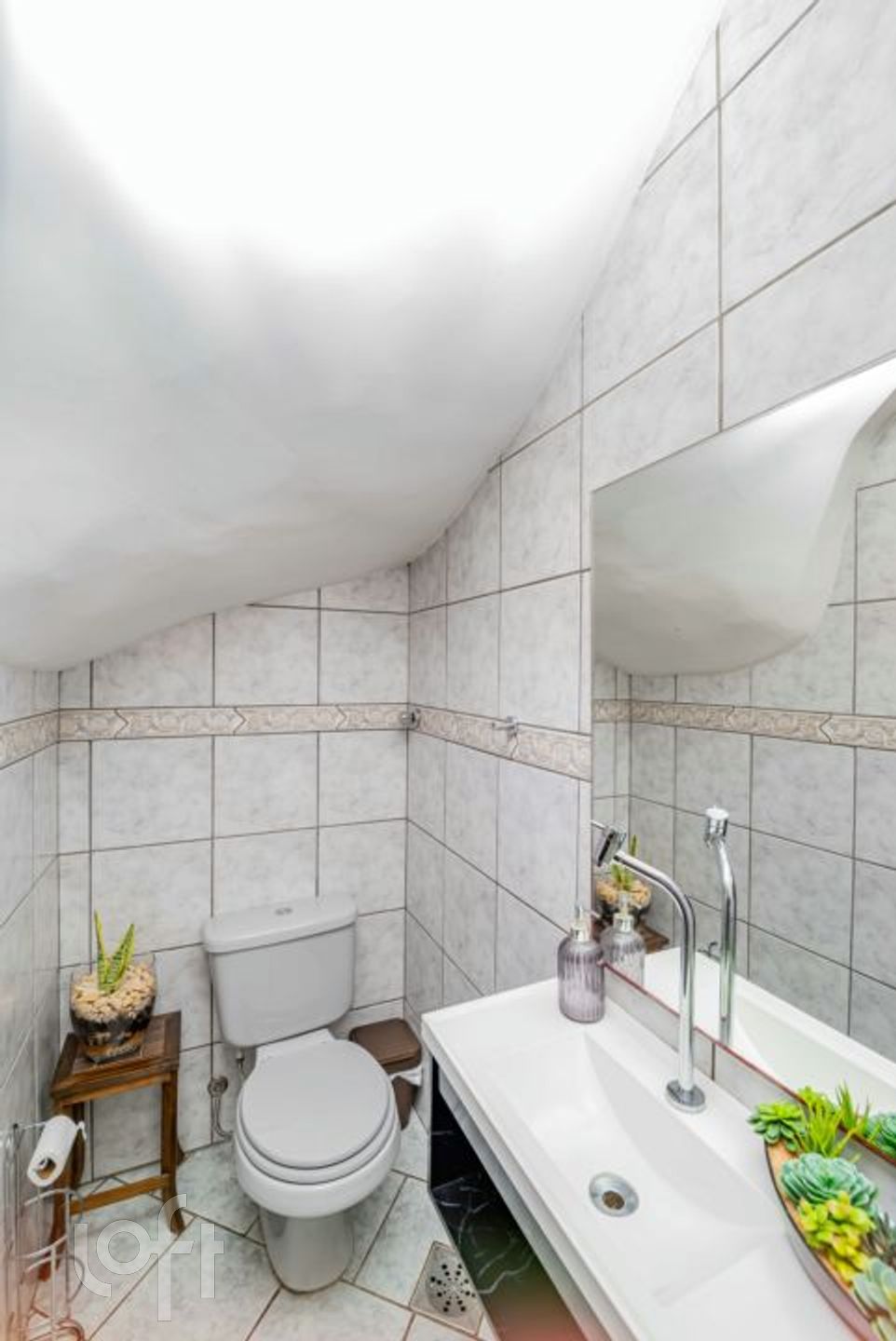 Imagem da propriedade 47