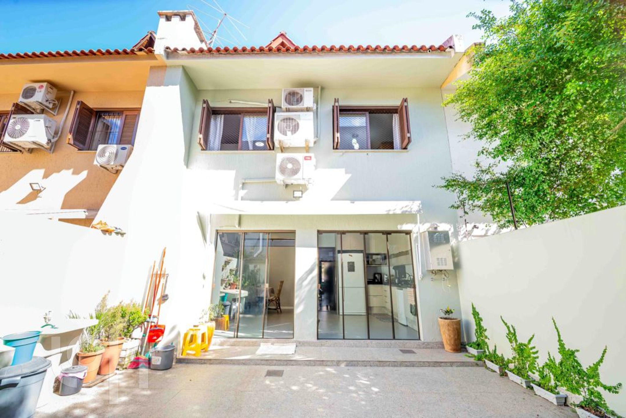 Imagem da propriedade 44