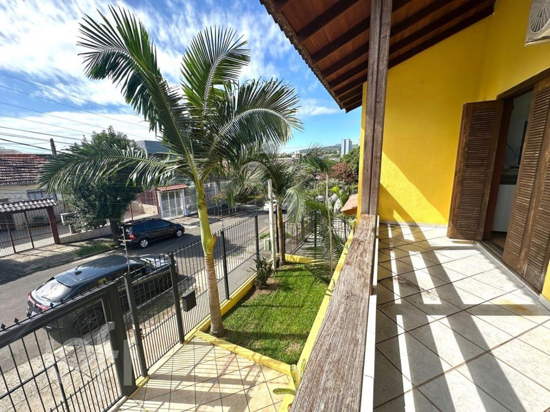 Imagem da propriedade 11