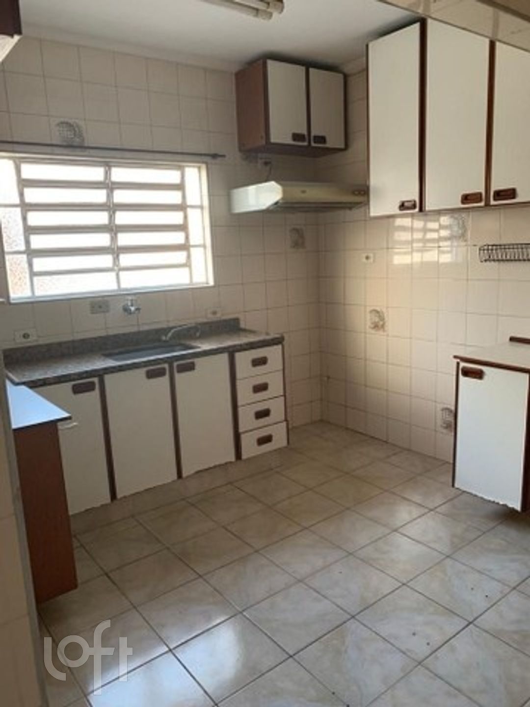 Casa à venda com 2 quartos, 90m² - Foto 6