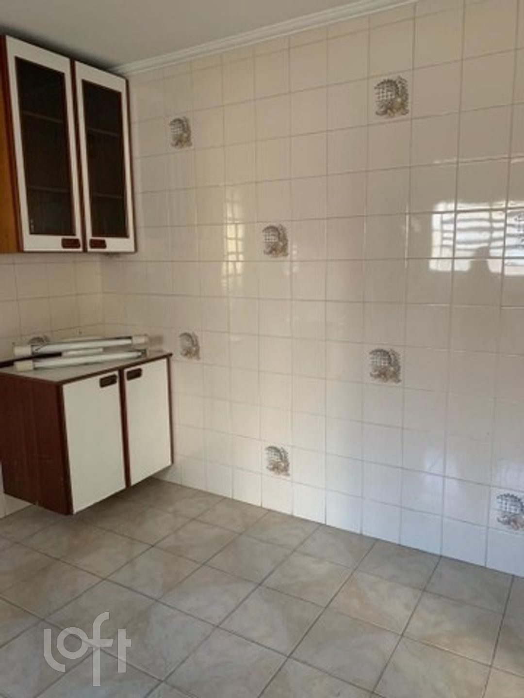 Casa à venda com 2 quartos, 90m² - Foto 5