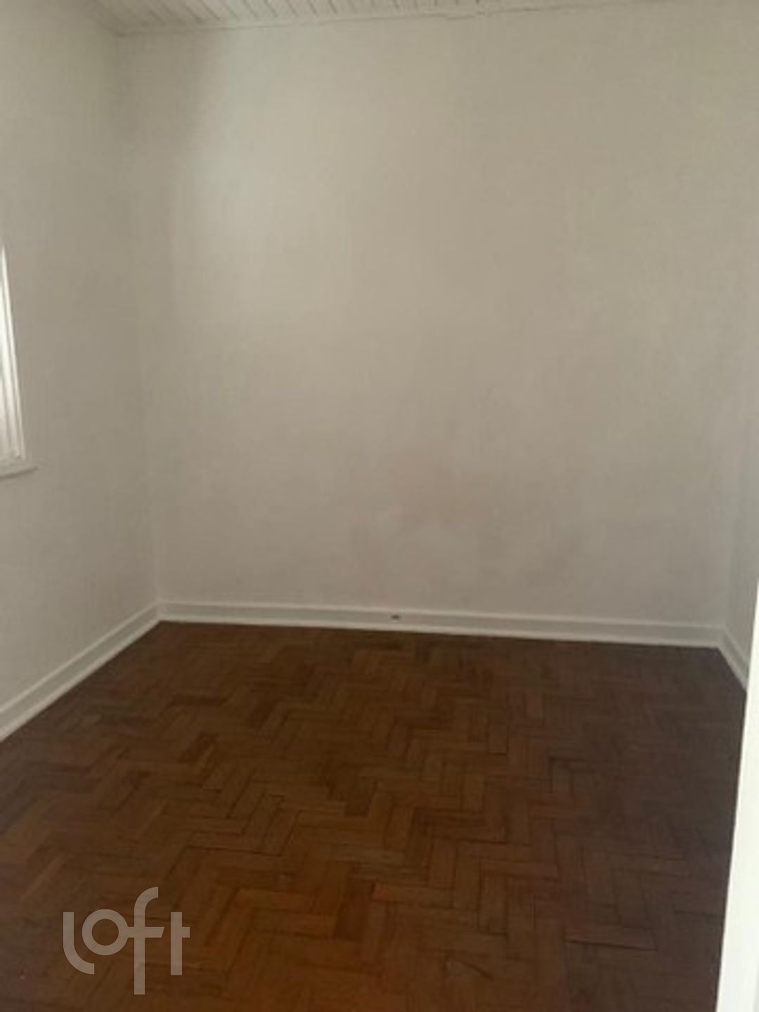 Casa à venda com 2 quartos, 90m² - Foto 10