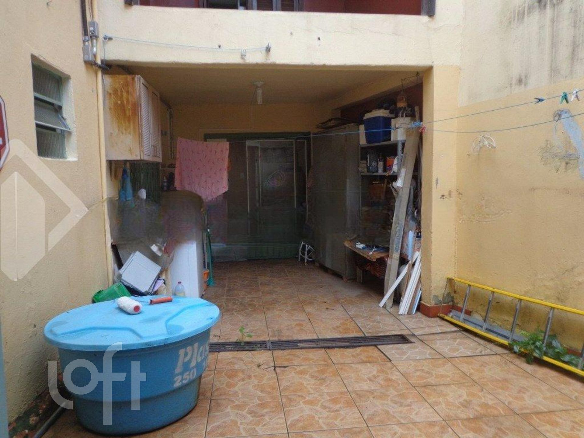 Imagem da propriedade 11