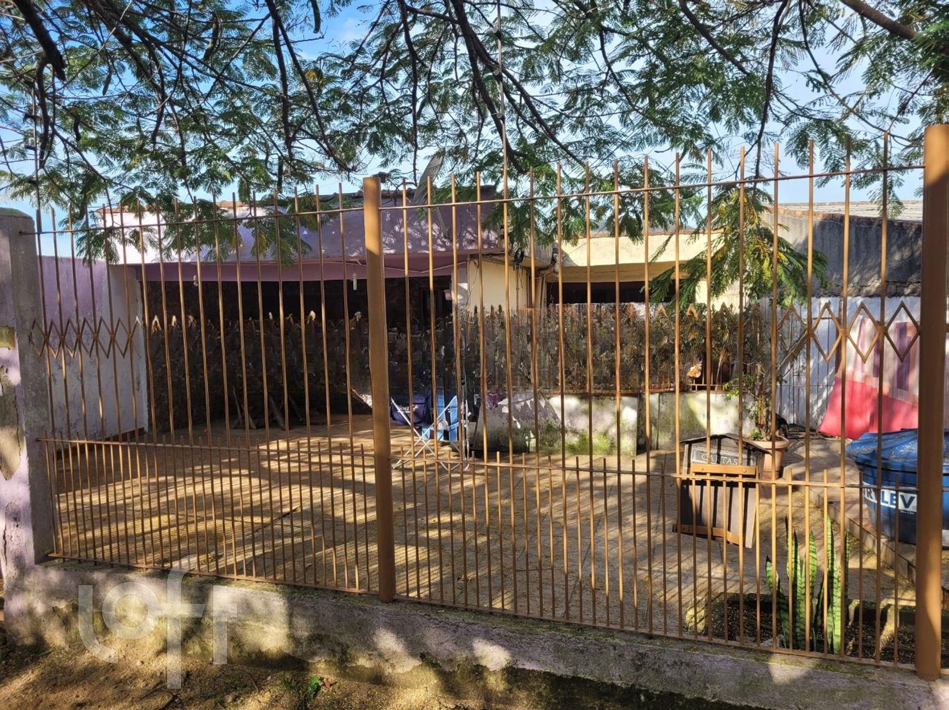 Imagem da propriedade 6