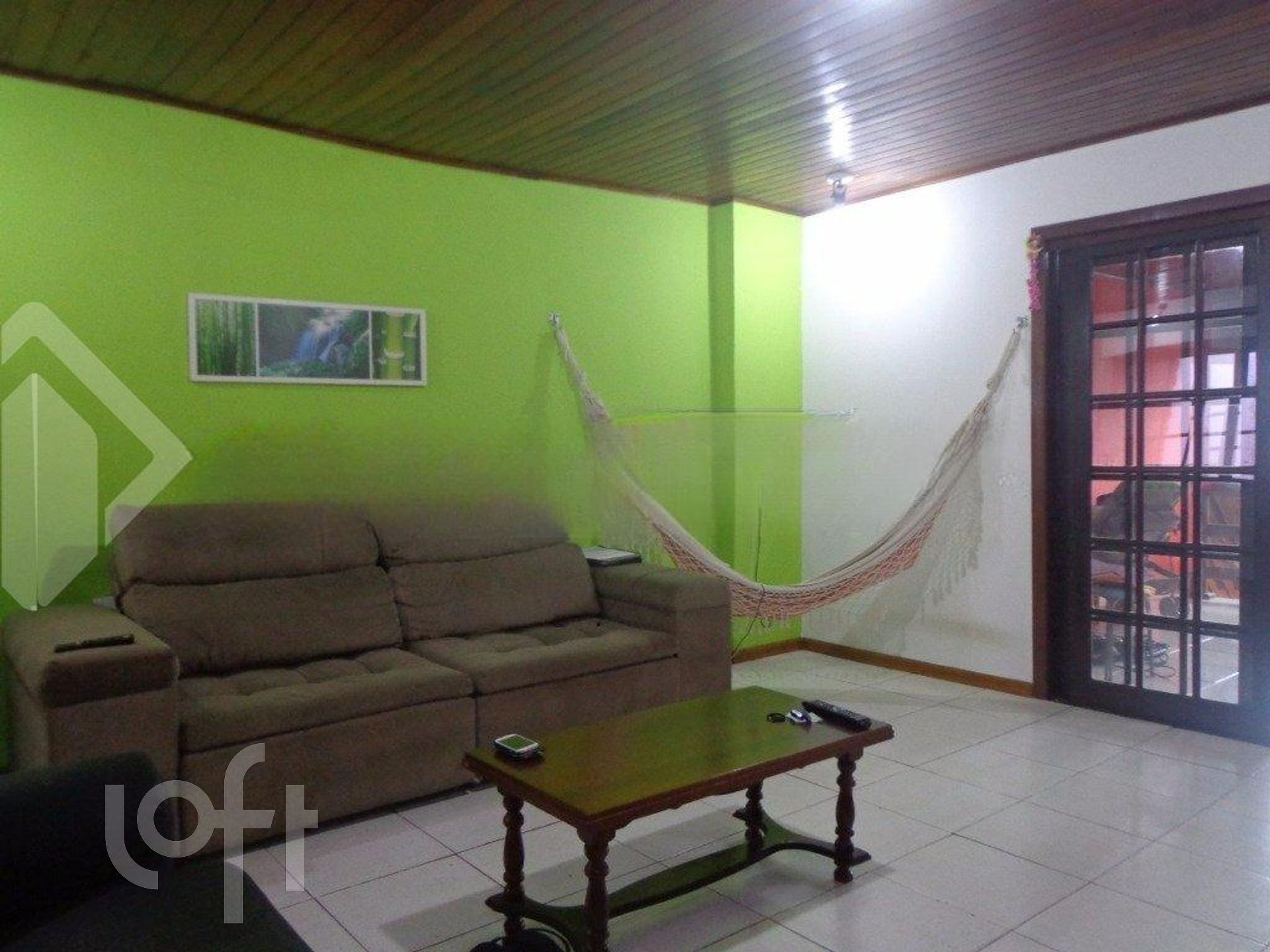 Imagem da propriedade 27