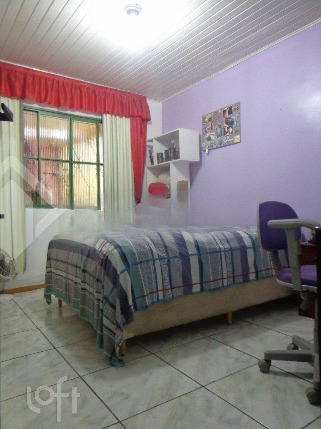 Imagem da propriedade 16