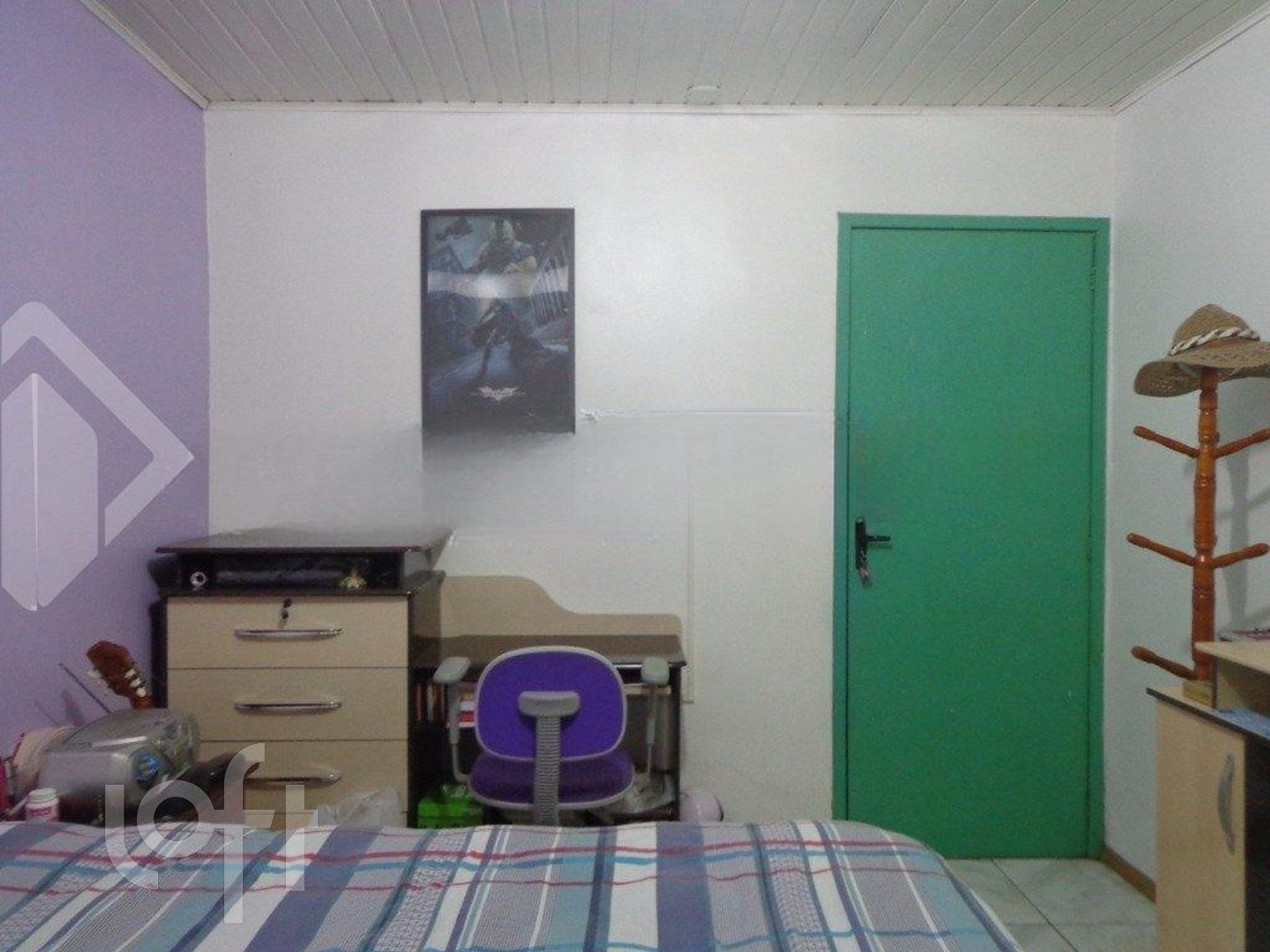 Imagem da propriedade 15