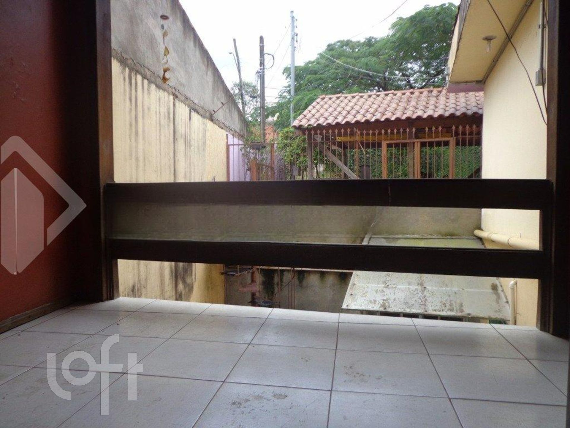 Imagem da propriedade 20