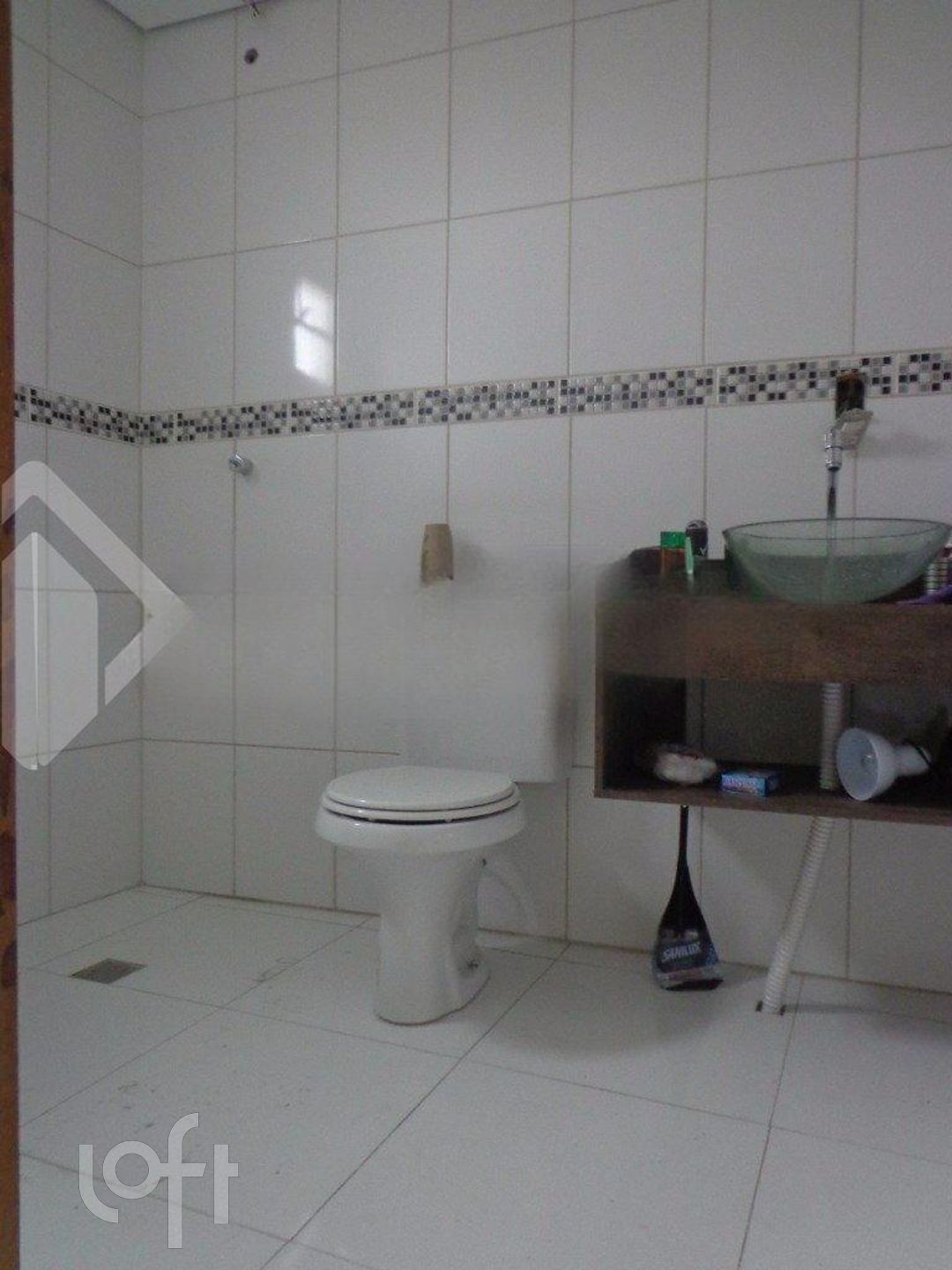 Imagem da propriedade 19