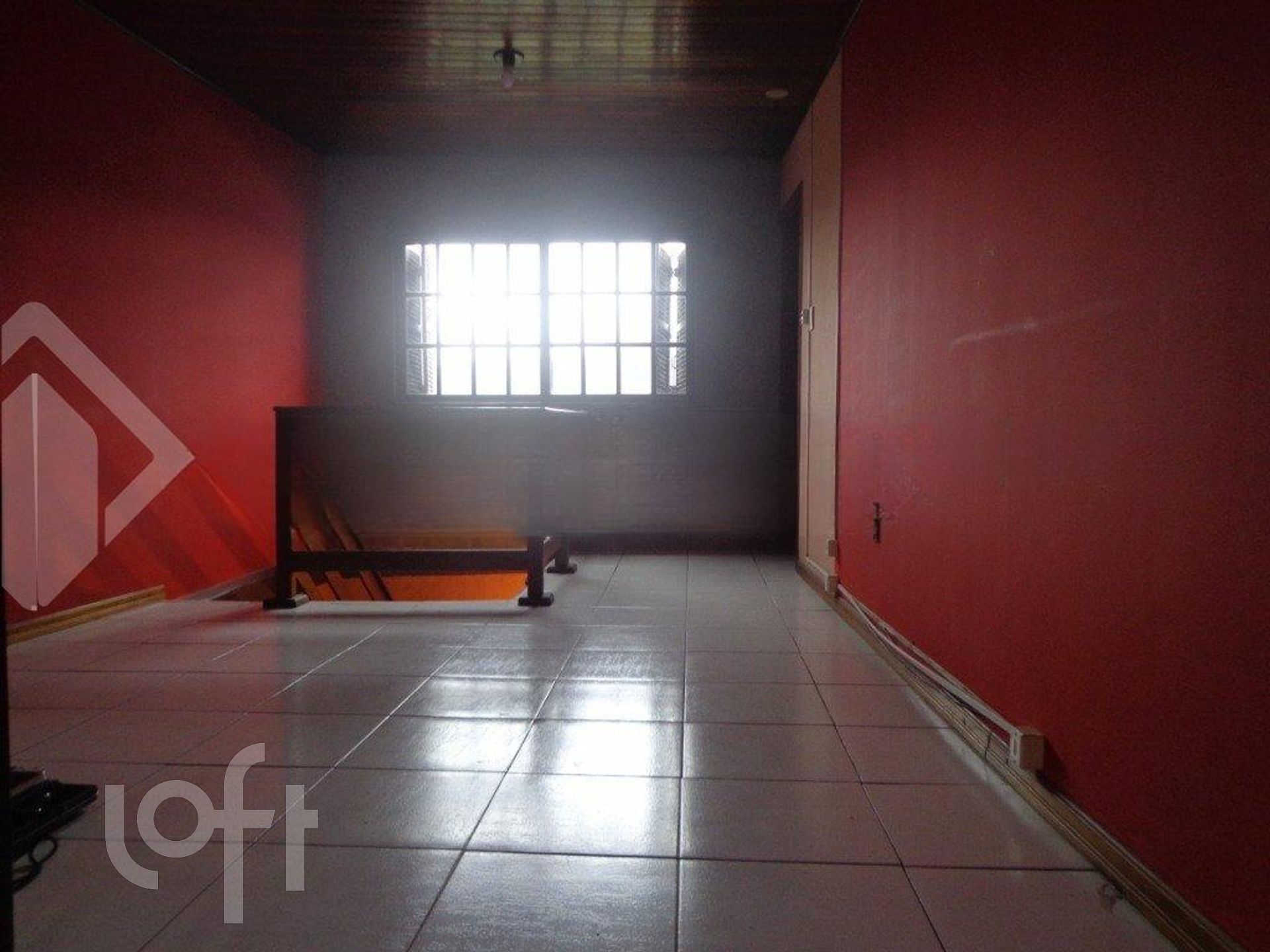 Imagem da propriedade 24