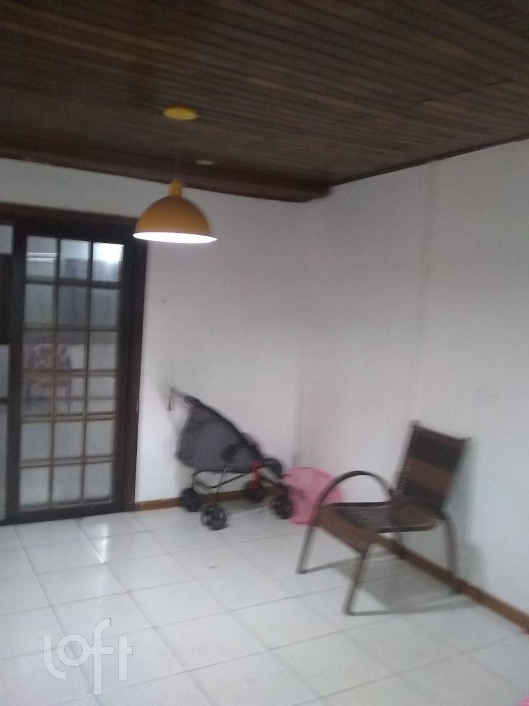 Imagem da propriedade 30