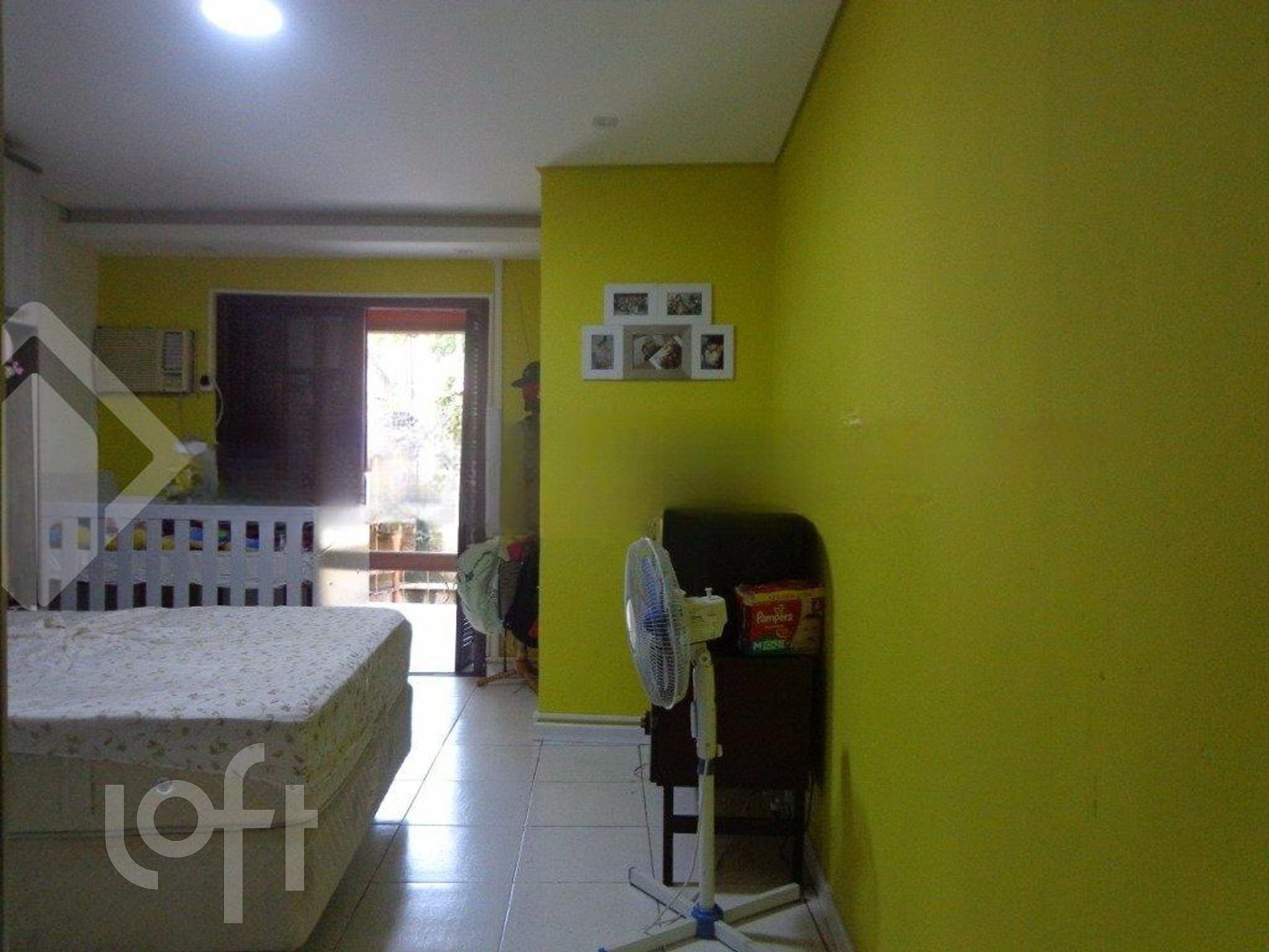 Imagem da propriedade 22