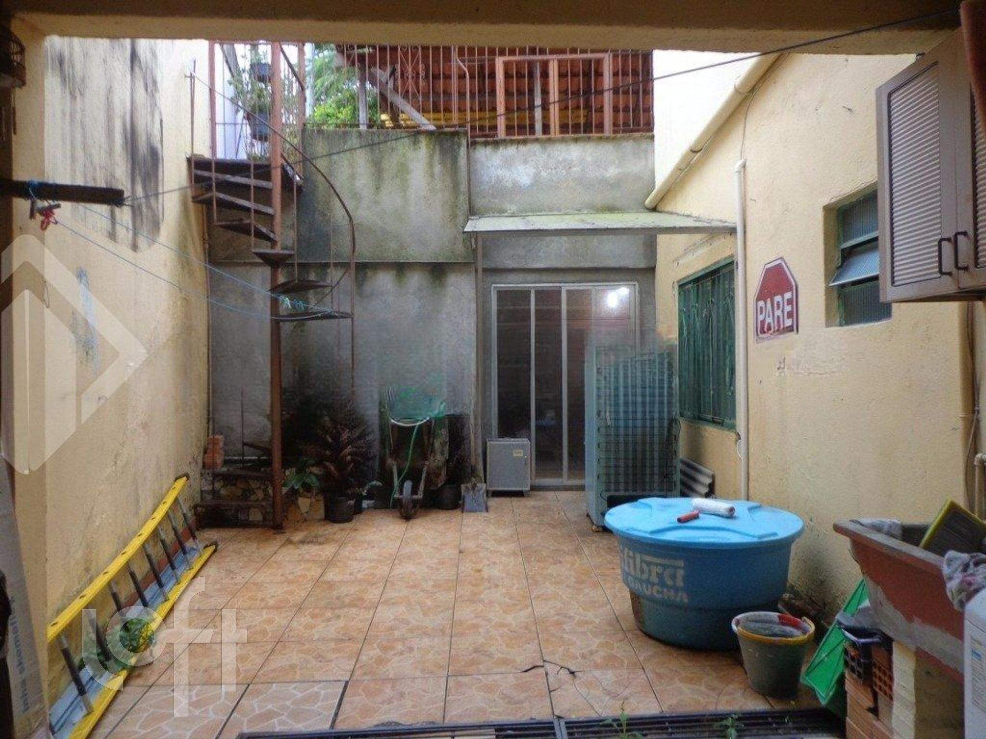 Imagem da propriedade 12