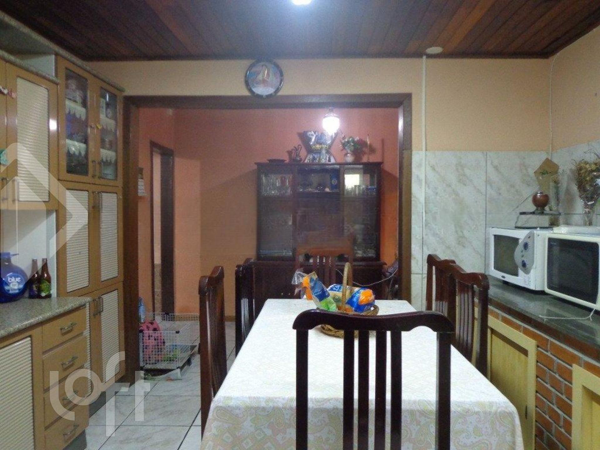 Imagem da propriedade 5