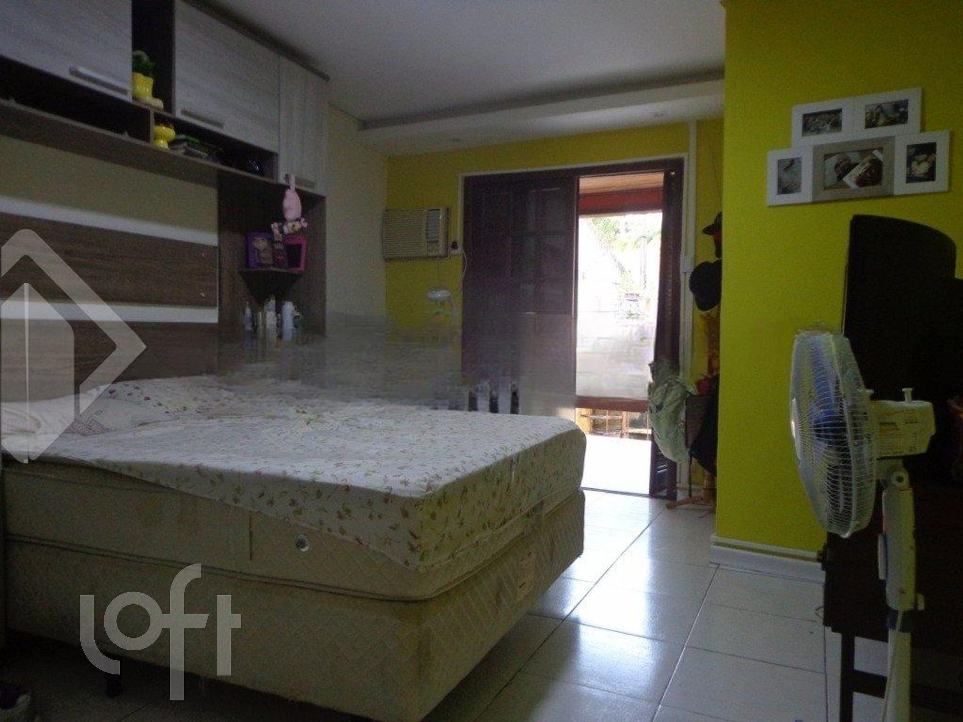 Imagem da propriedade 21