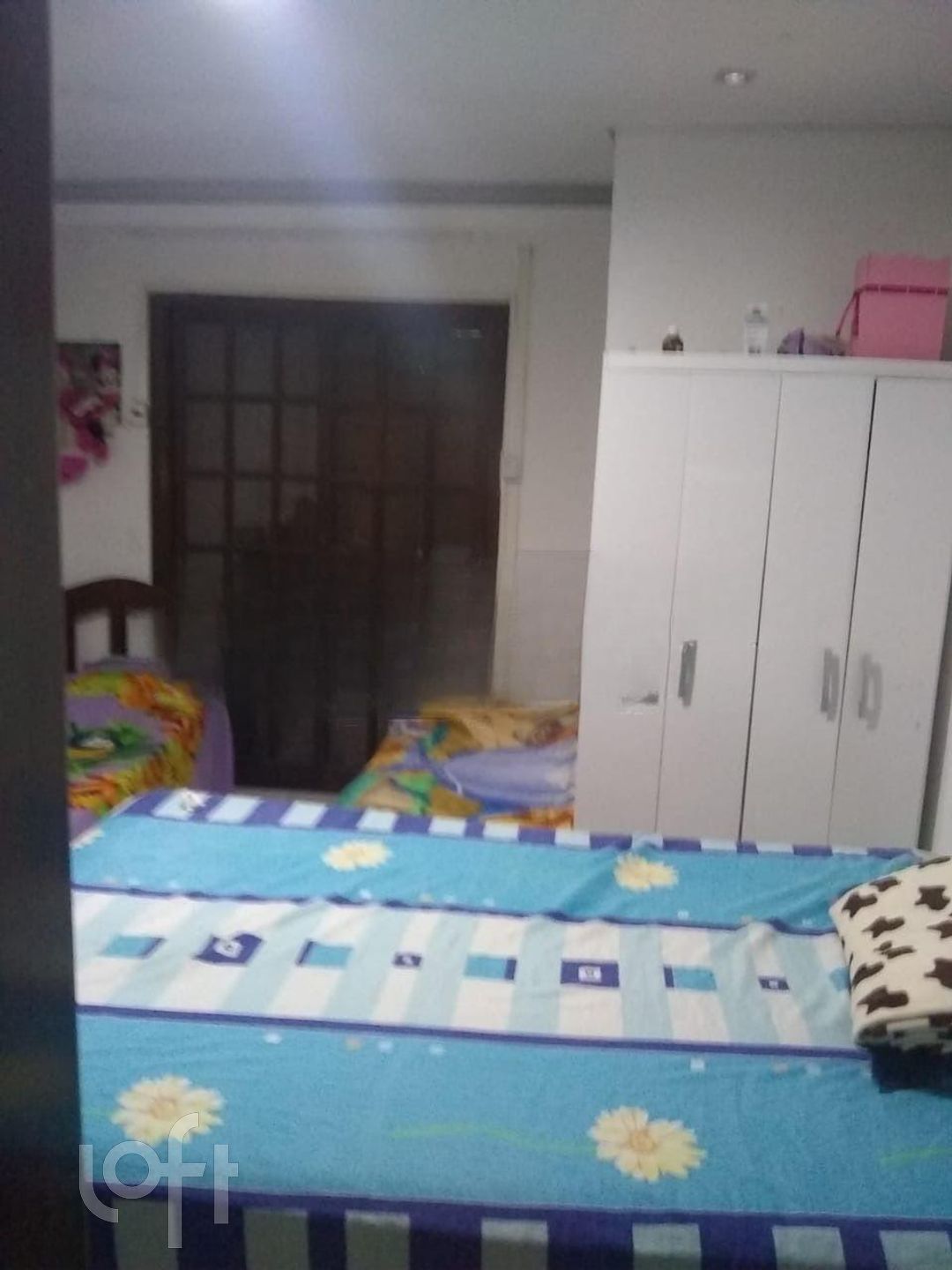 Imagem da propriedade 29