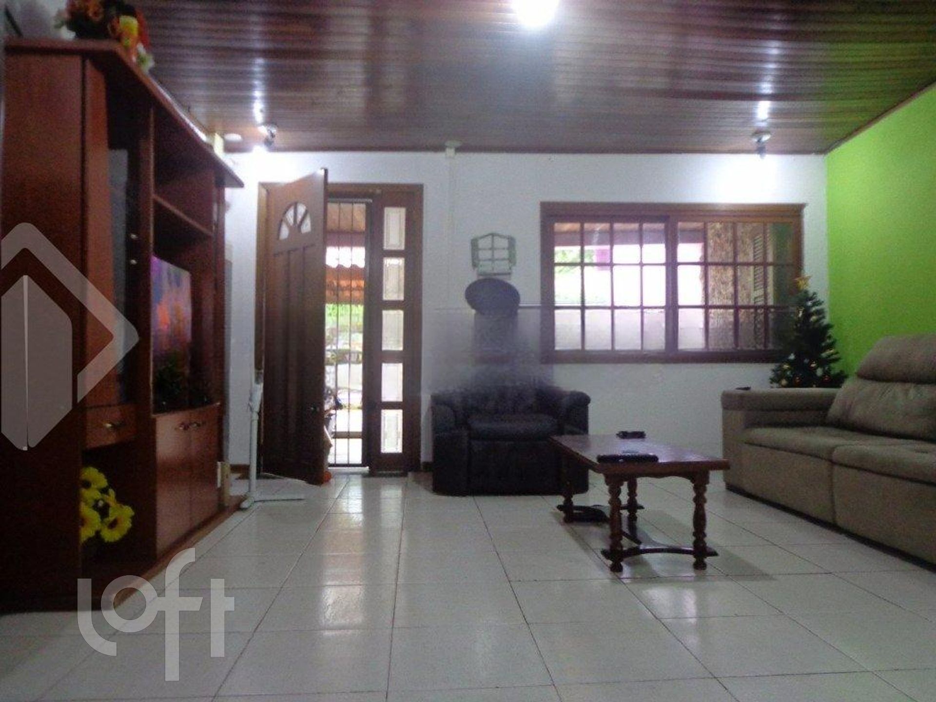 Imagem da propriedade 25