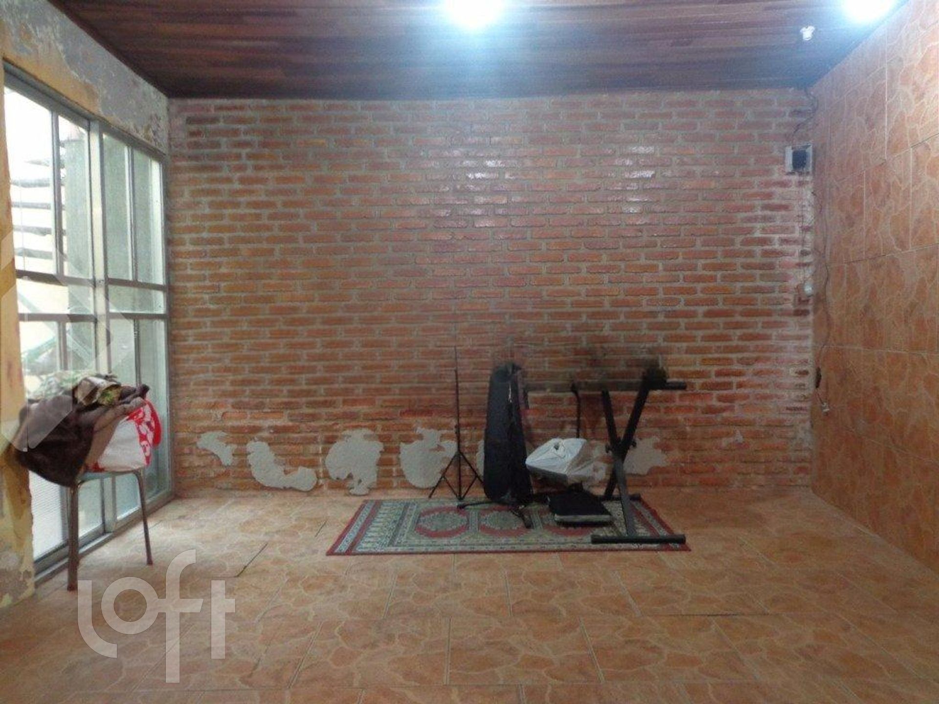 Imagem da propriedade 9