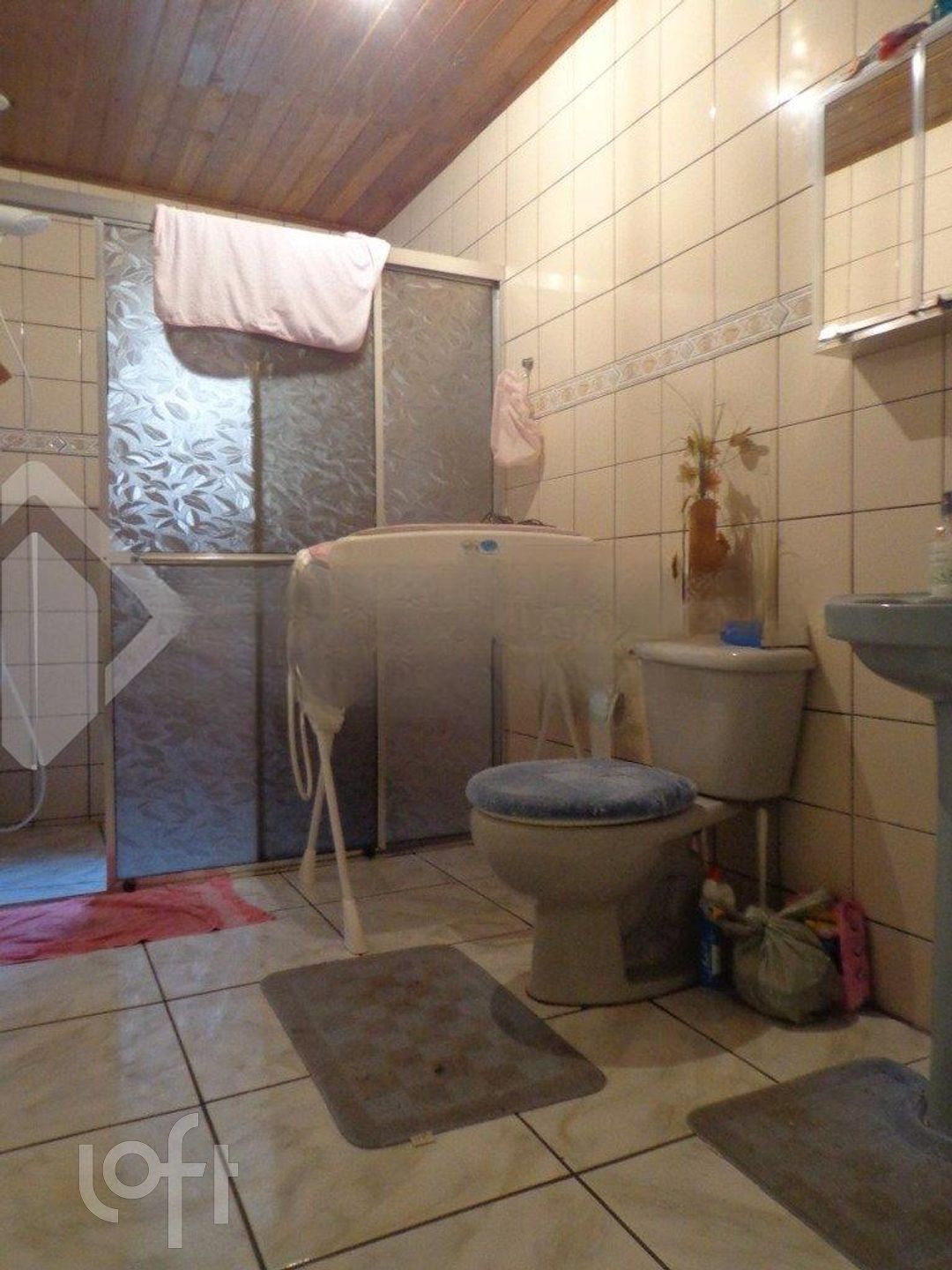 Imagem da propriedade 13