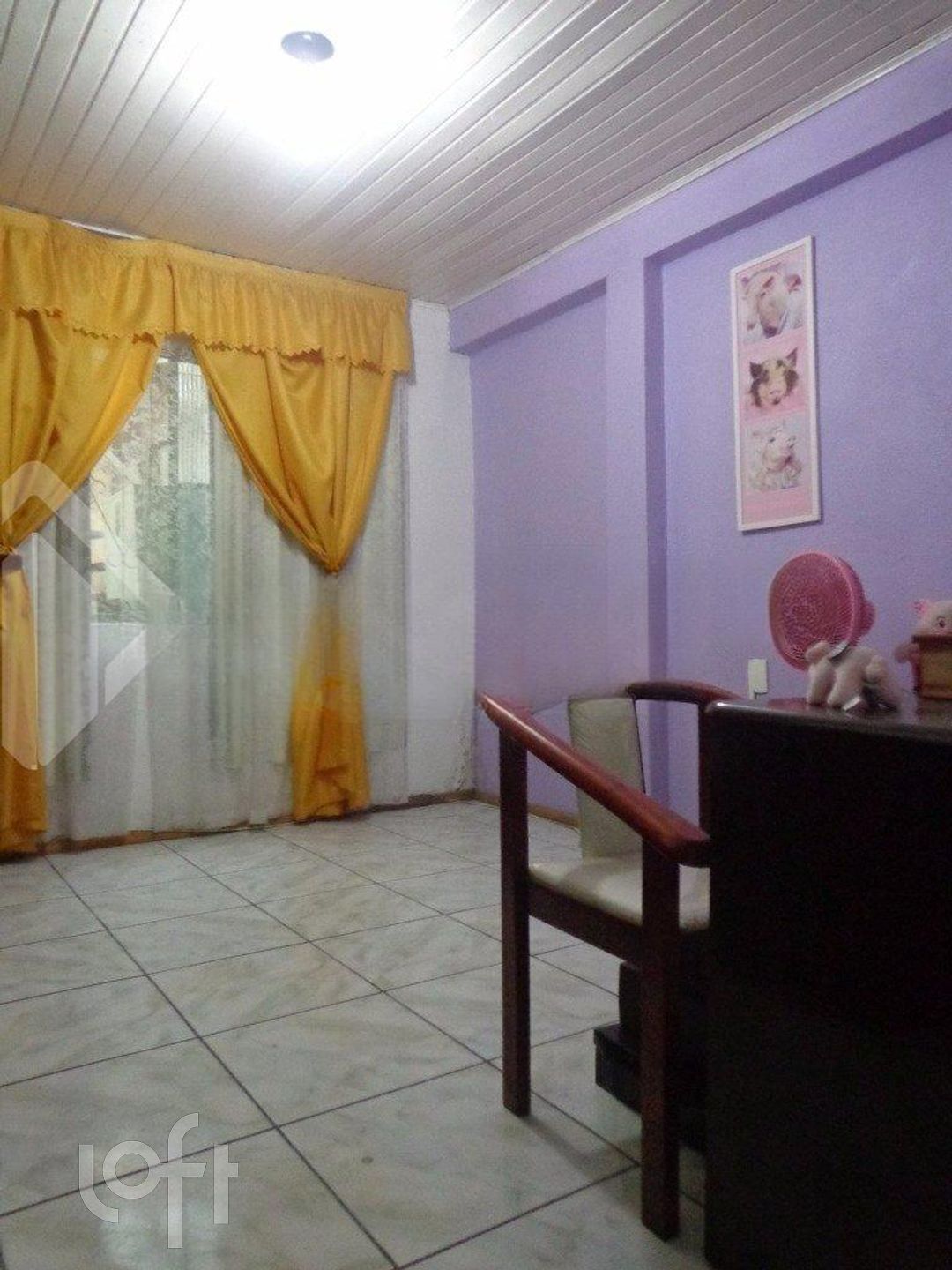 Imagem da propriedade 14