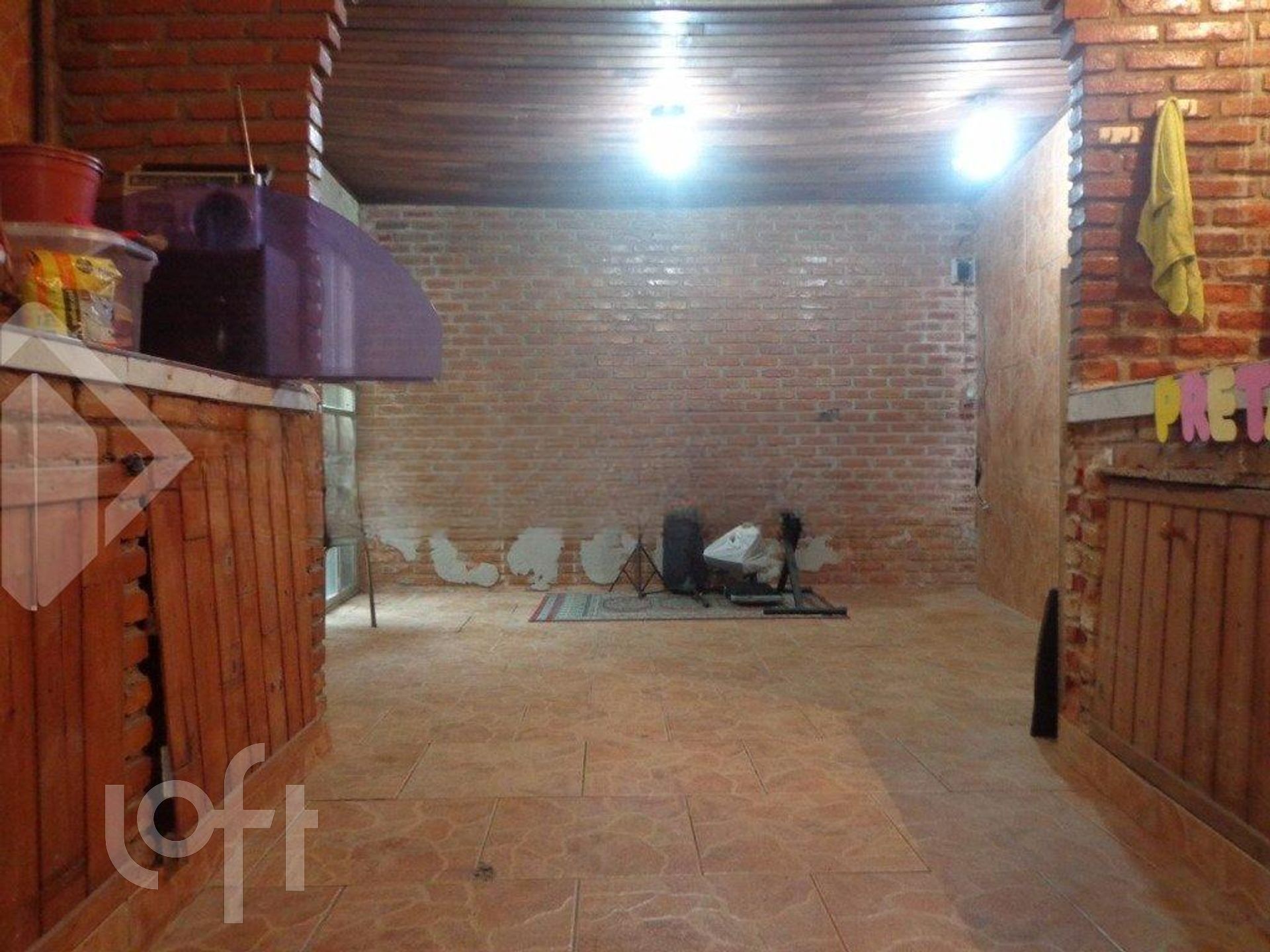 Imagem da propriedade 10