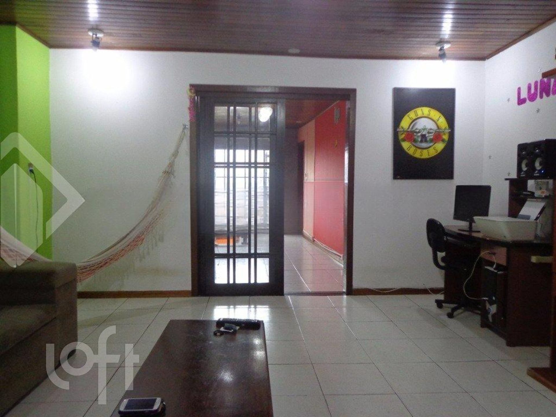 Imagem da propriedade 26