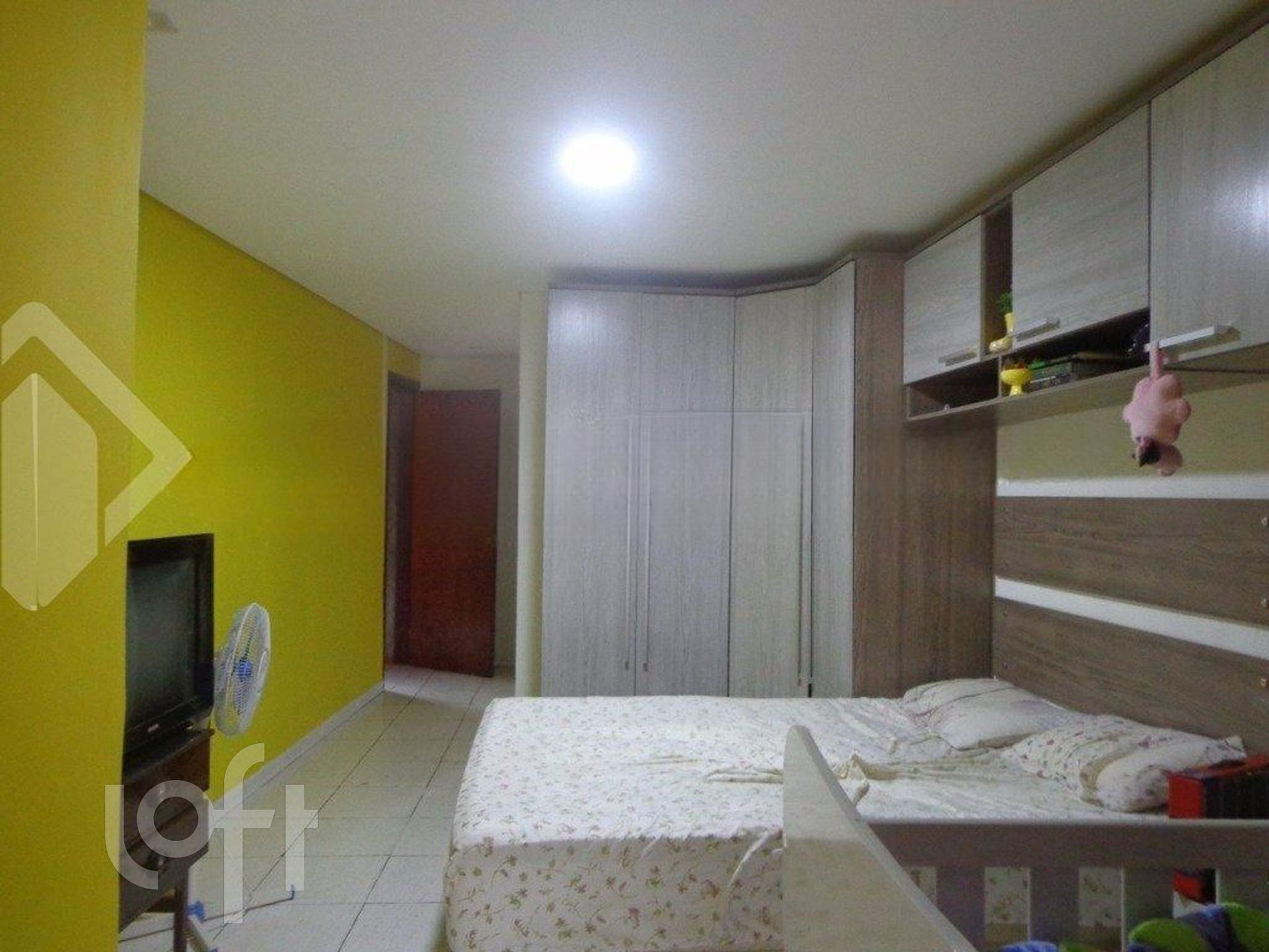 Imagem da propriedade 4