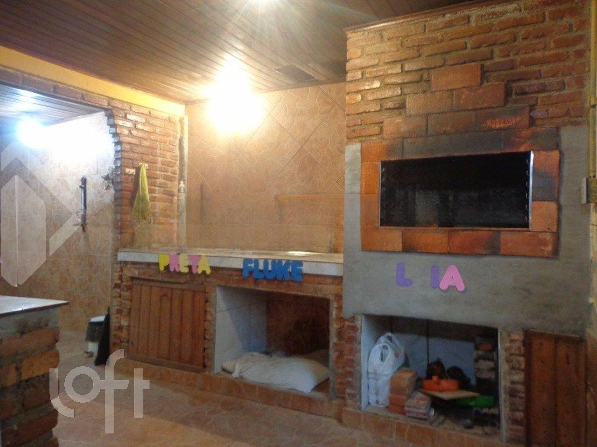 Imagem da propriedade 3